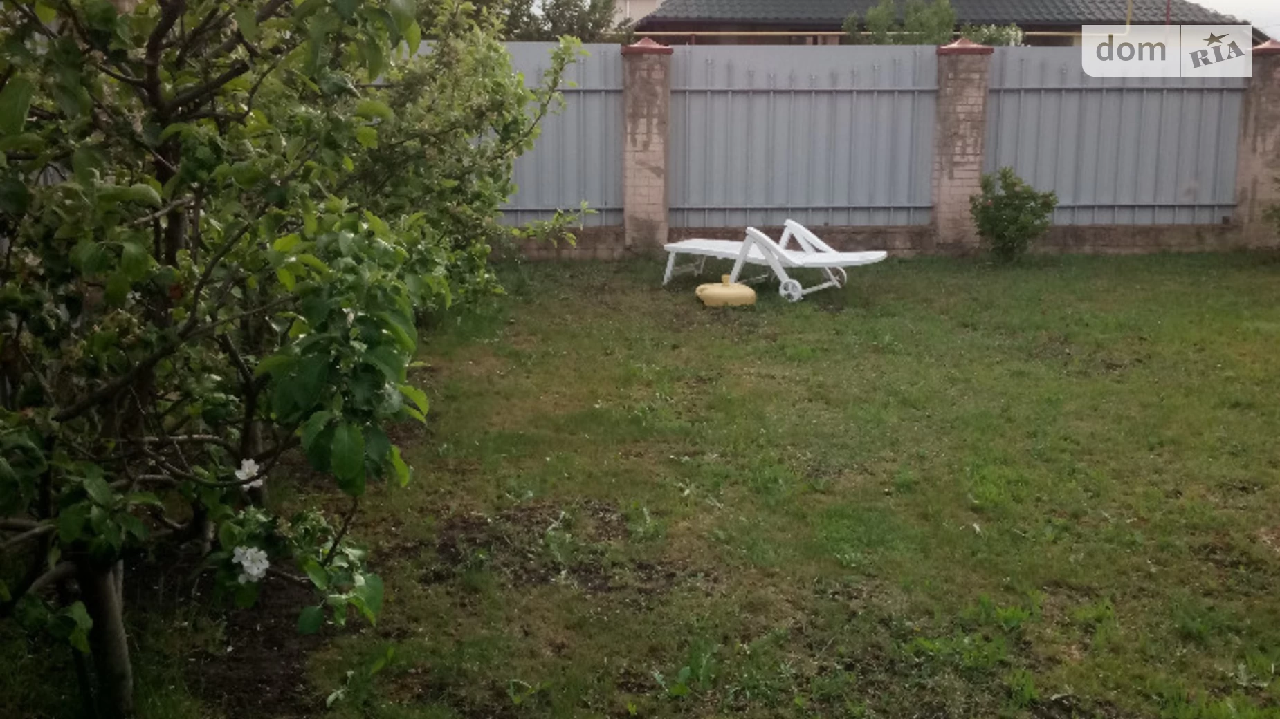 Продається будинок 2 поверховий 155 кв. м з подвалом, цена: 126000 $ - фото 3