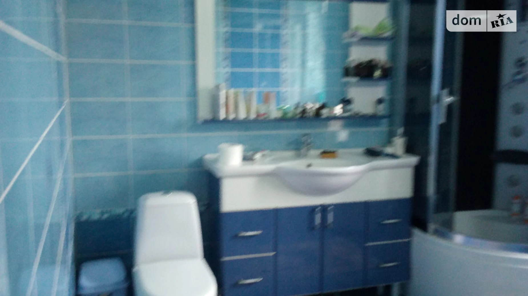 Продається будинок 2 поверховий 155 кв. м з подвалом, цена: 126000 $ - фото 4