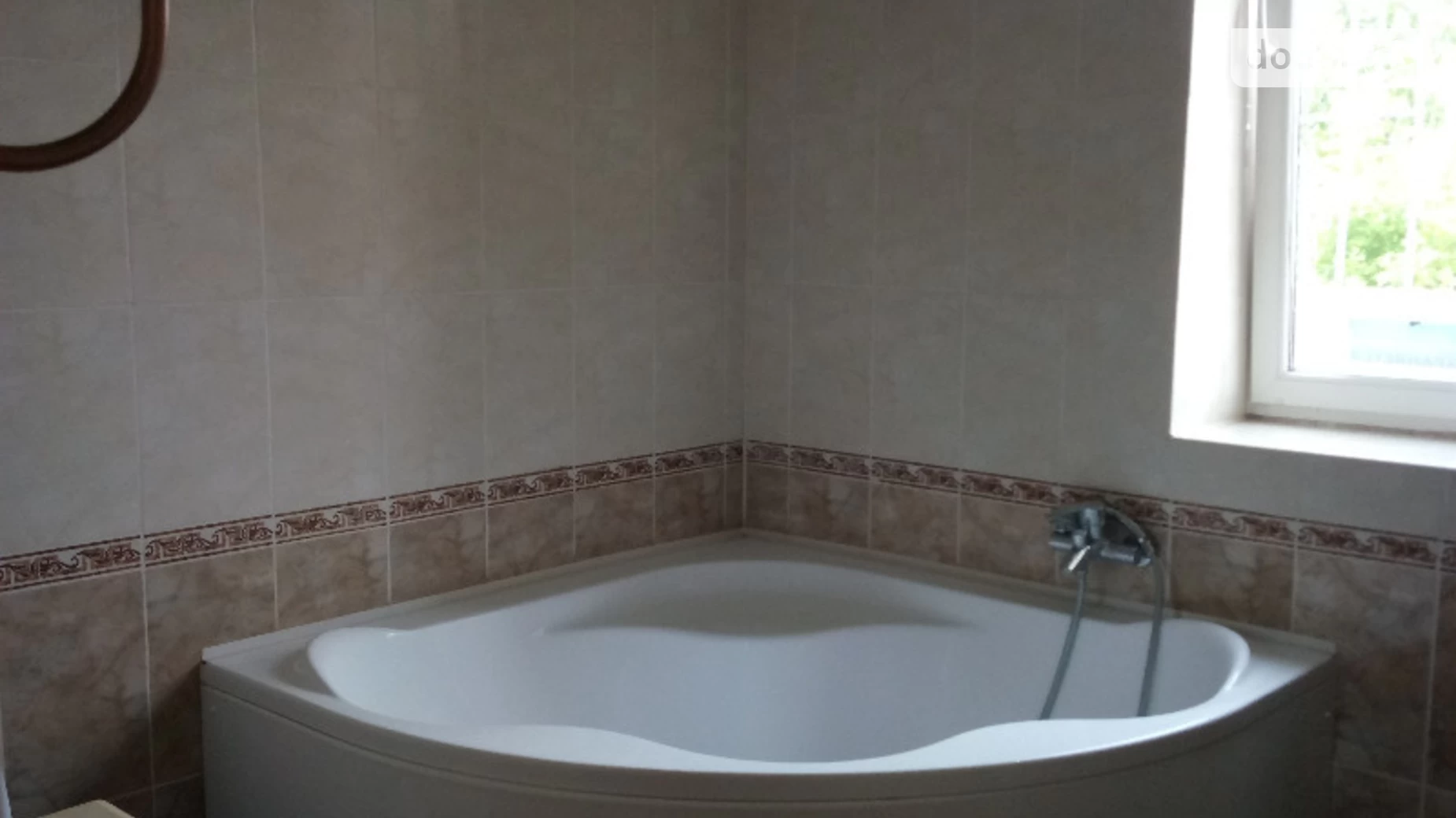 Продається будинок 2 поверховий 155 кв. м з подвалом, цена: 126000 $ - фото 5