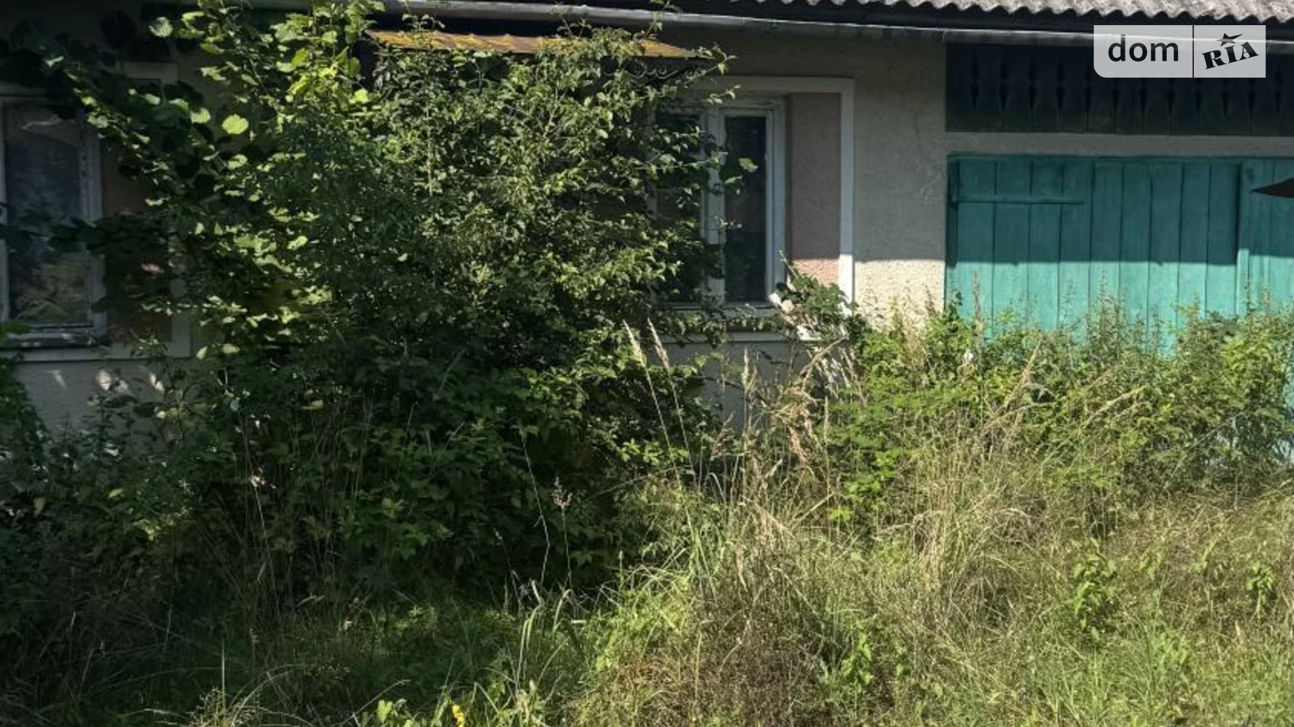 Продается одноэтажный дом 143.6 кв. м с участком, цена: 23500 $ - фото 3