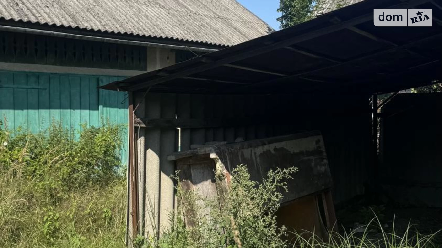 Продается одноэтажный дом 143.6 кв. м с участком, цена: 23500 $ - фото 4