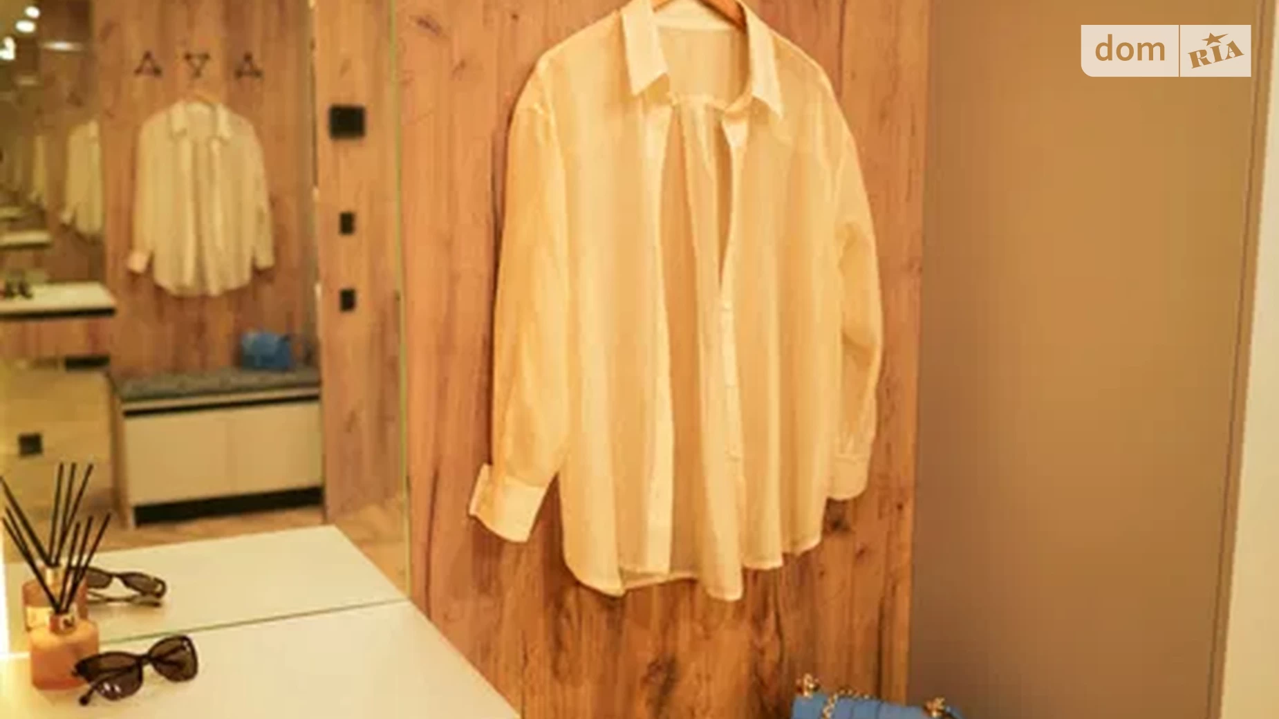 Продается 1-комнатная квартира 38.9 кв. м в Киеве, ул. Нижний Вал, 27-29 - фото 3