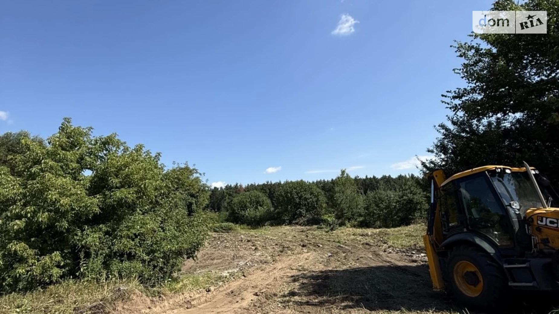 вул. Лукасевича Івана Шевченківський Львів, цена: 26000 $ - фото 2