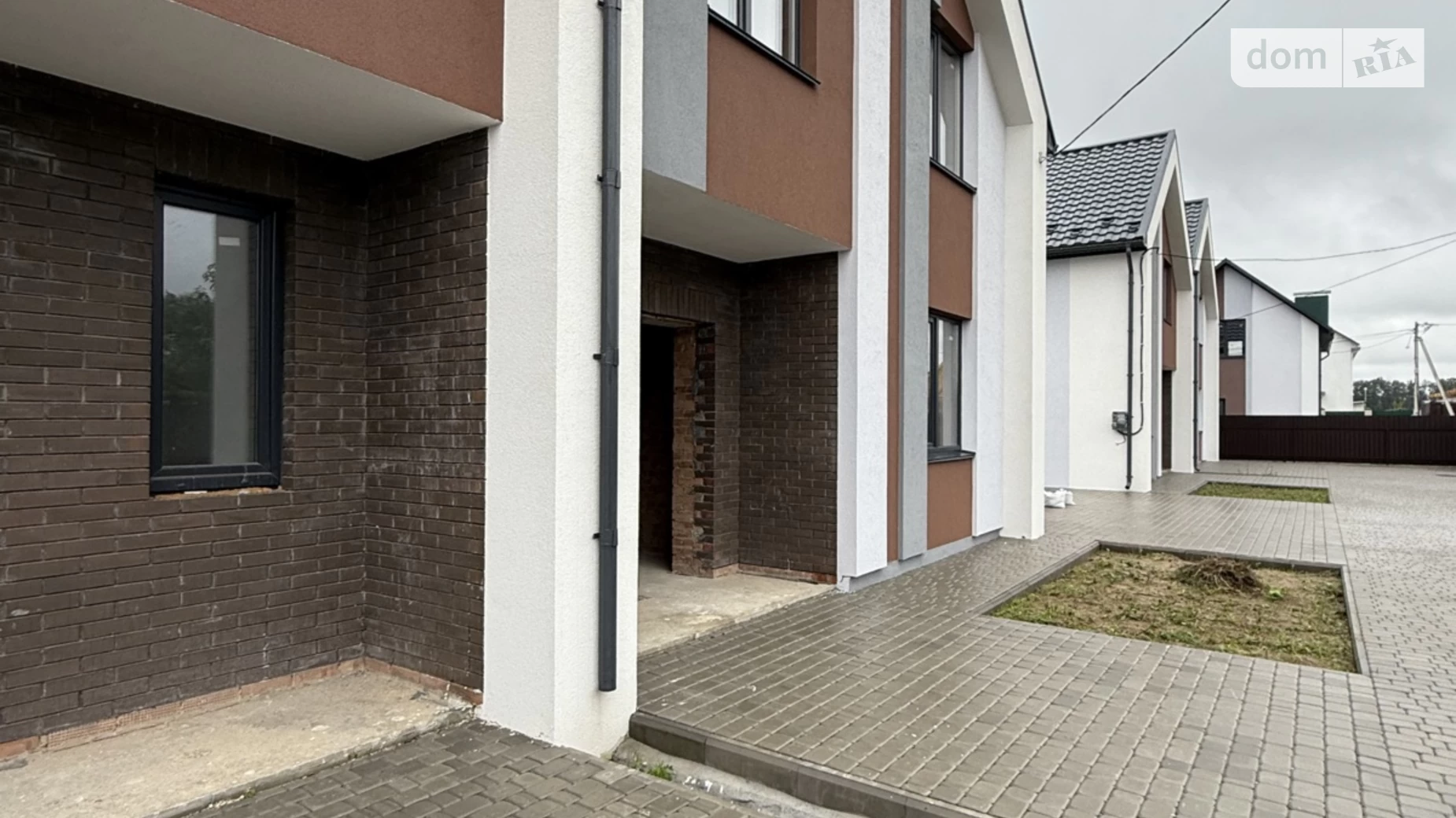 ул. Замковая(Гагарина) Агрономичное, цена: 68000 $ - фото 3