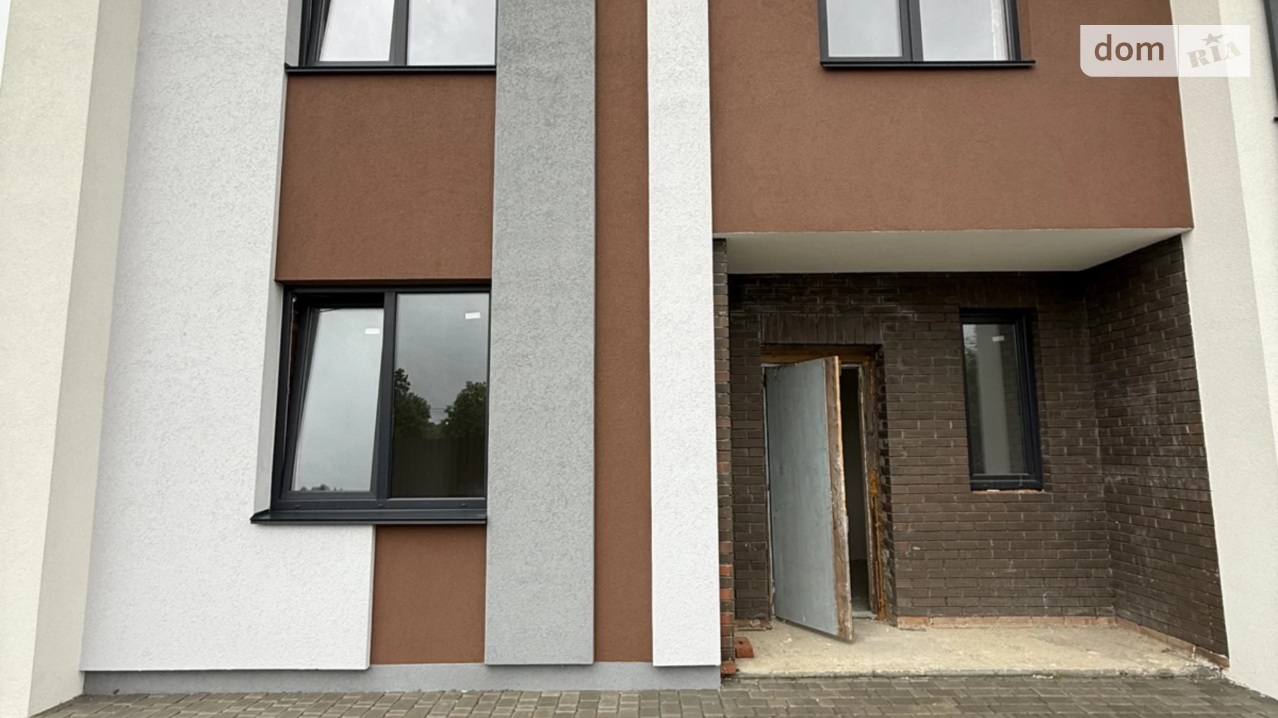 ул. Замковая(Гагарина) Агрономичное, цена: 68000 $ - фото 4