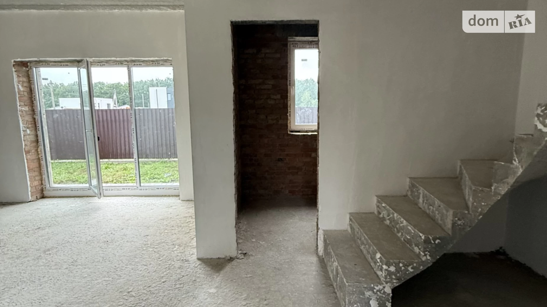 ул. Замковая(Гагарина) Агрономичное, цена: 68000 $ - фото 5