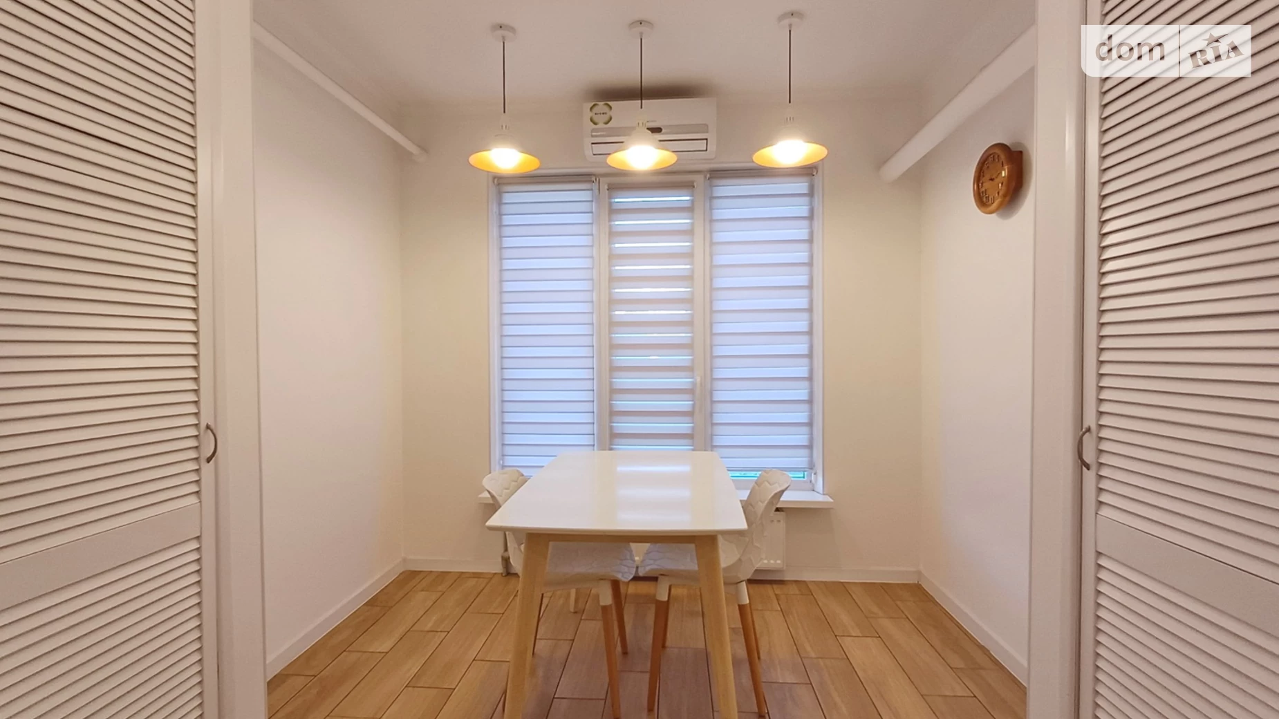 1-комнатная квартира 51 кв. м в Запорожье, ул. Владимира Украинца(Новокузнецкая), 57 - фото 5