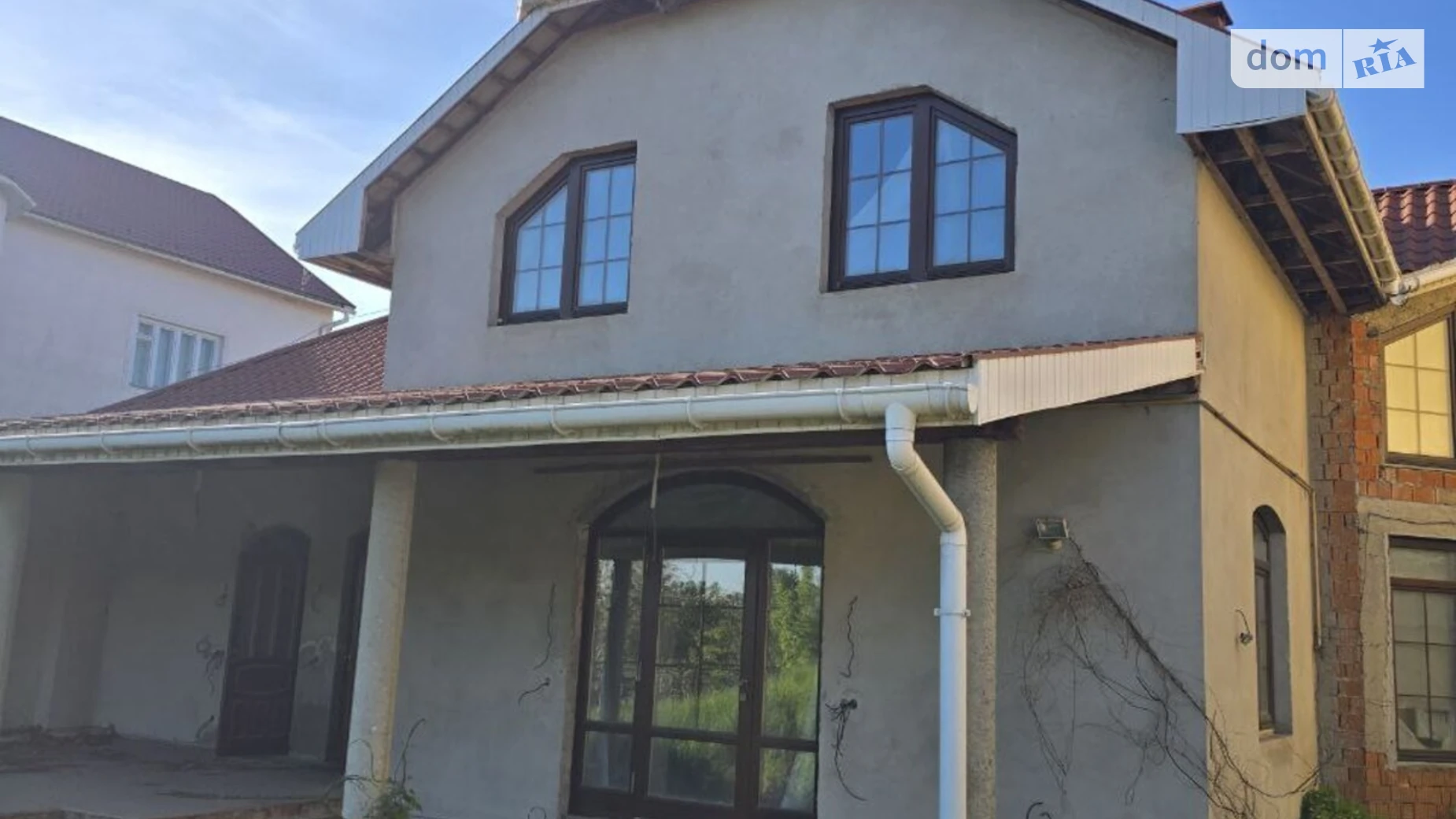 Продается дом на 2 этажа 250 кв. м с мебелью, цена: 180000 $ - фото 4