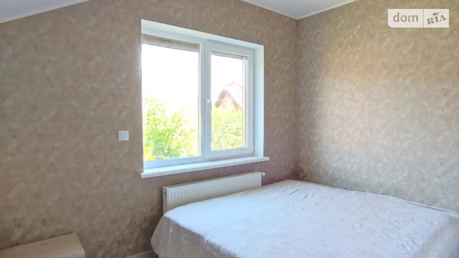 Продается дом на 2 этажа 204.6 кв. м с садом, цена: 370000 $ - фото 3
