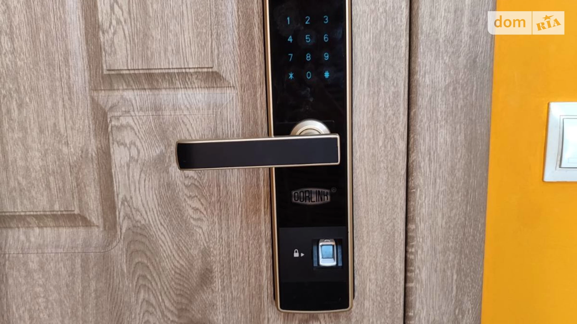 Продается дом на 2 этажа 204.6 кв. м с садом, цена: 370000 $ - фото 5