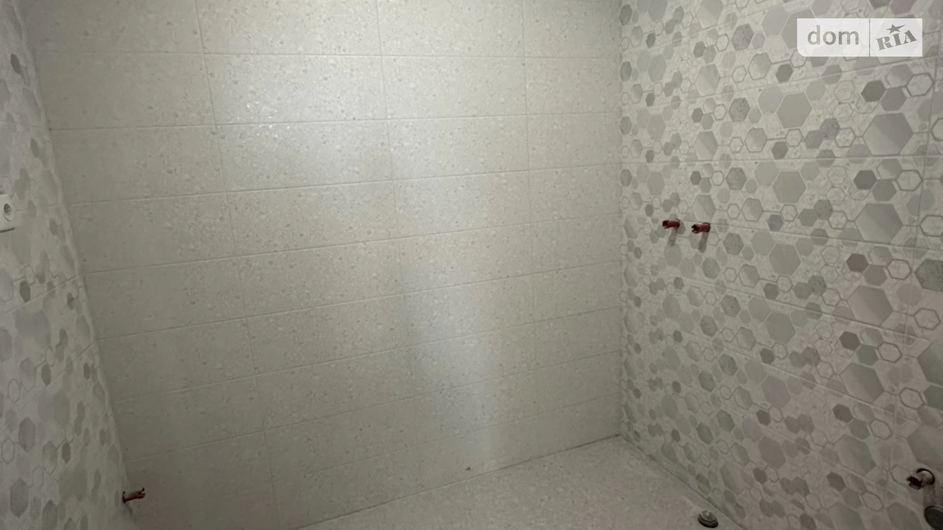 Продается 1-комнатная квартира 39.6 кв. м в Харькове, ул. Борткевича, 9 - фото 5