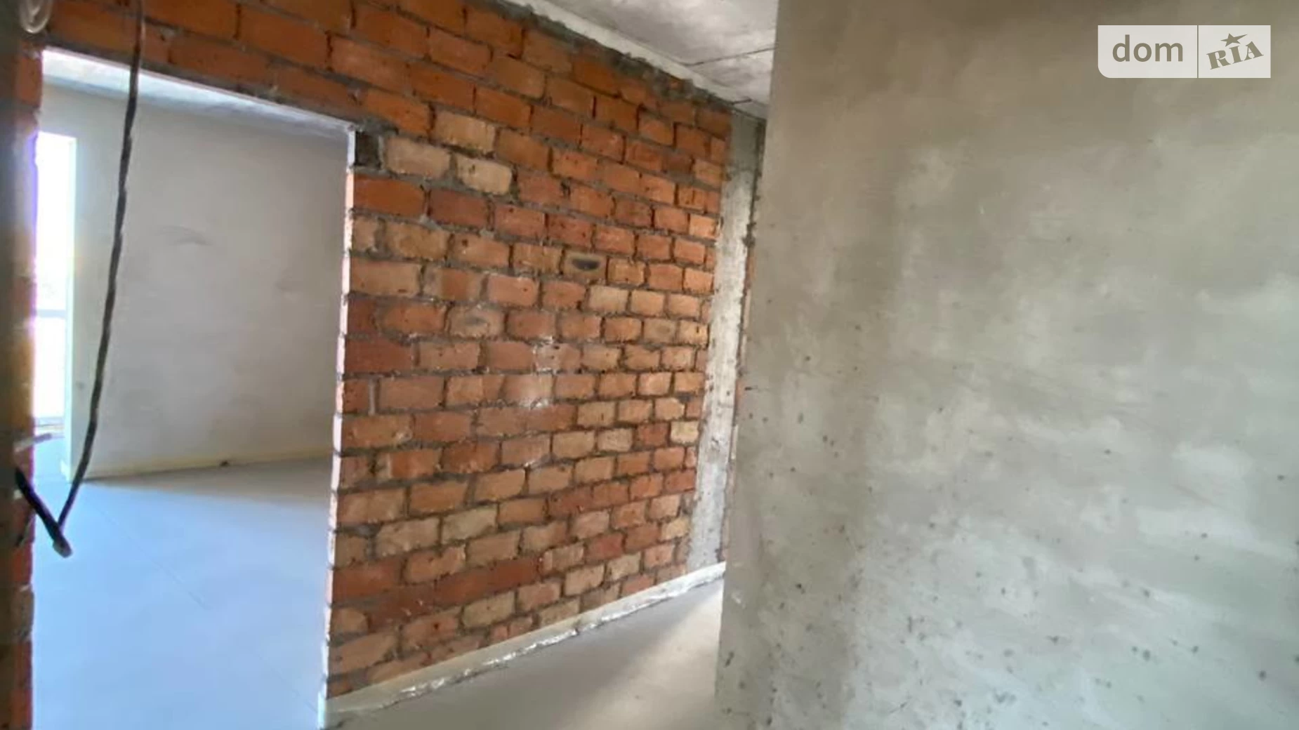 2-комнатная квартира 68 кв. м в Тернополе, ул. Госпитальная - фото 3