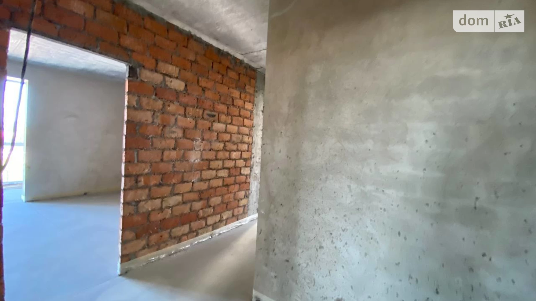 2-комнатная квартира 68 кв. м в Тернополе, ул. Госпитальная - фото 4