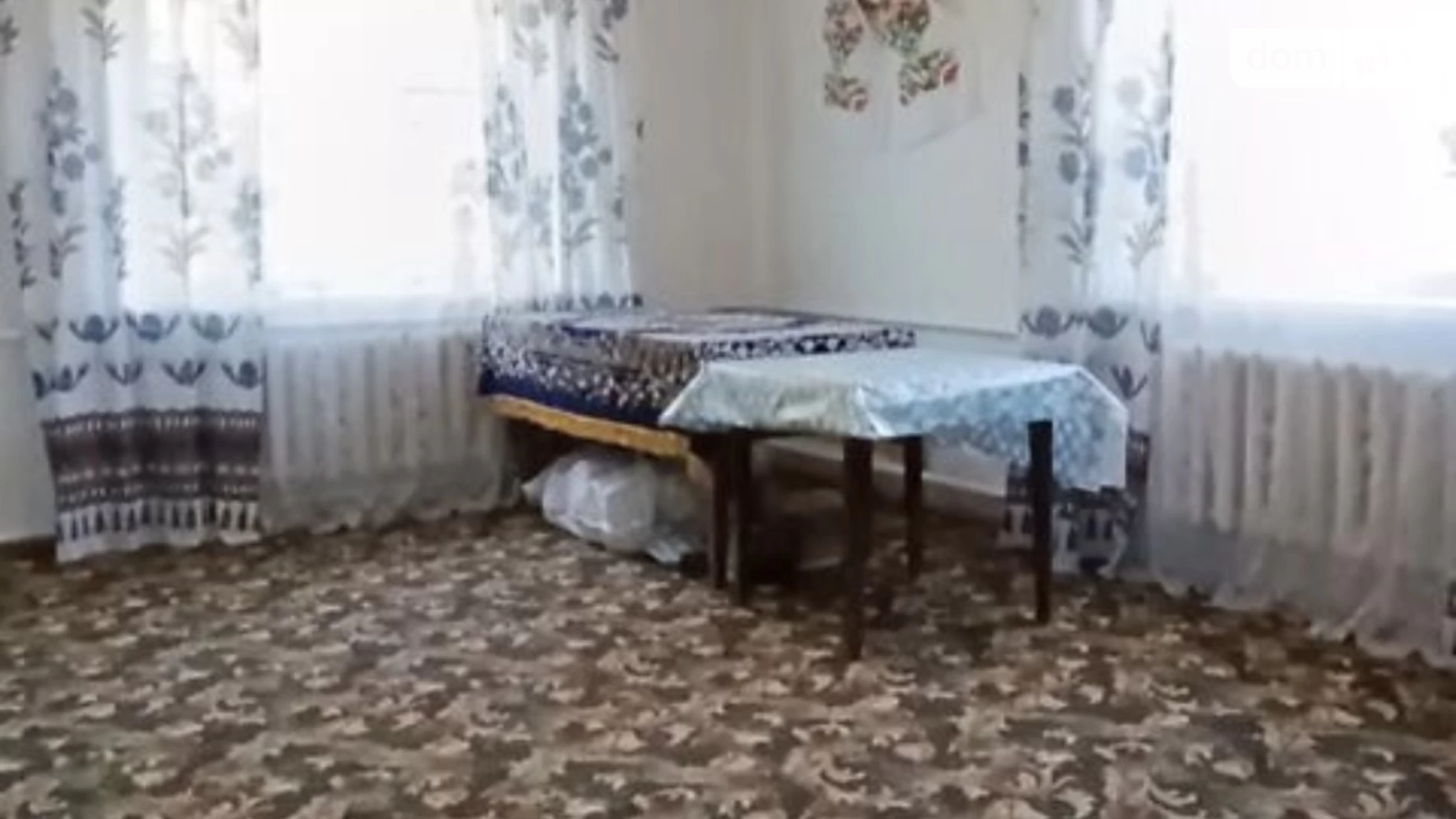 Продается одноэтажный дом 101 кв. м с участком, цена: 21000 $ - фото 5