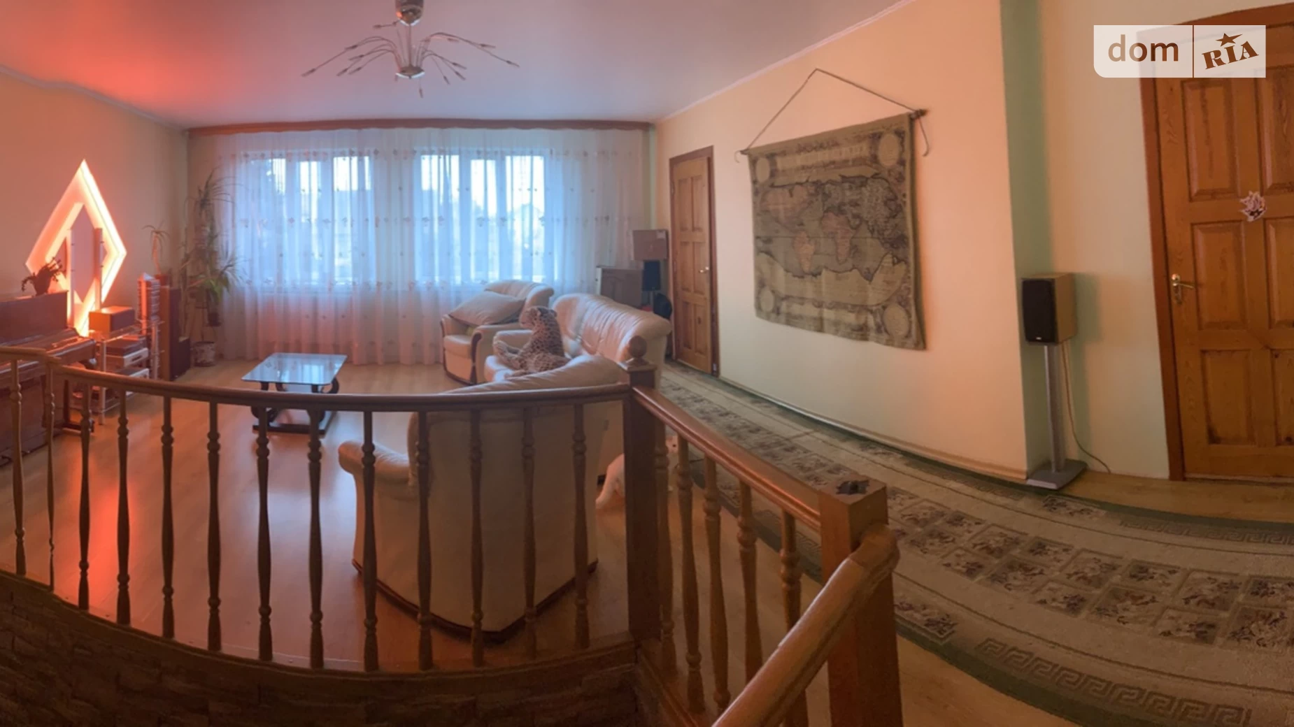 ул. Одесская Фонтанка (Коминтерновское), цена: 120000 $ - фото 3