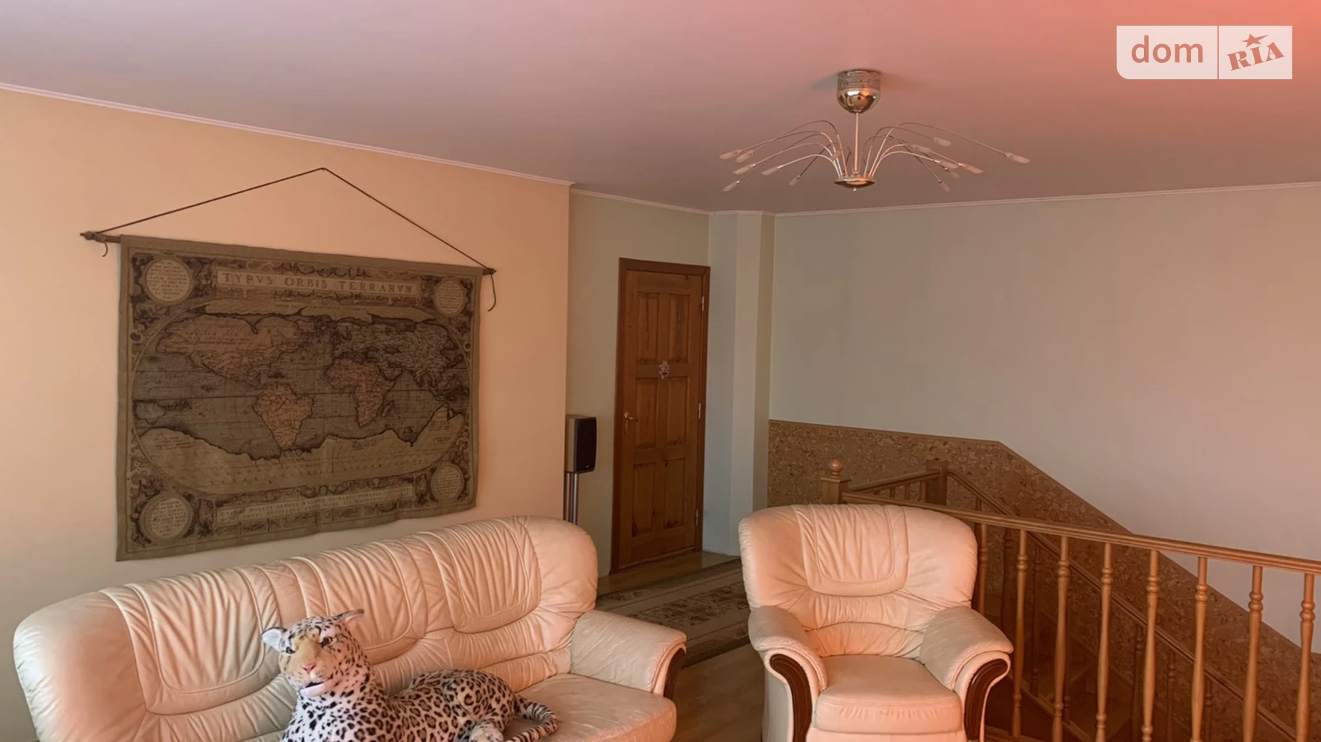 ул. Одесская Фонтанка (Коминтерновское), цена: 120000 $ - фото 2