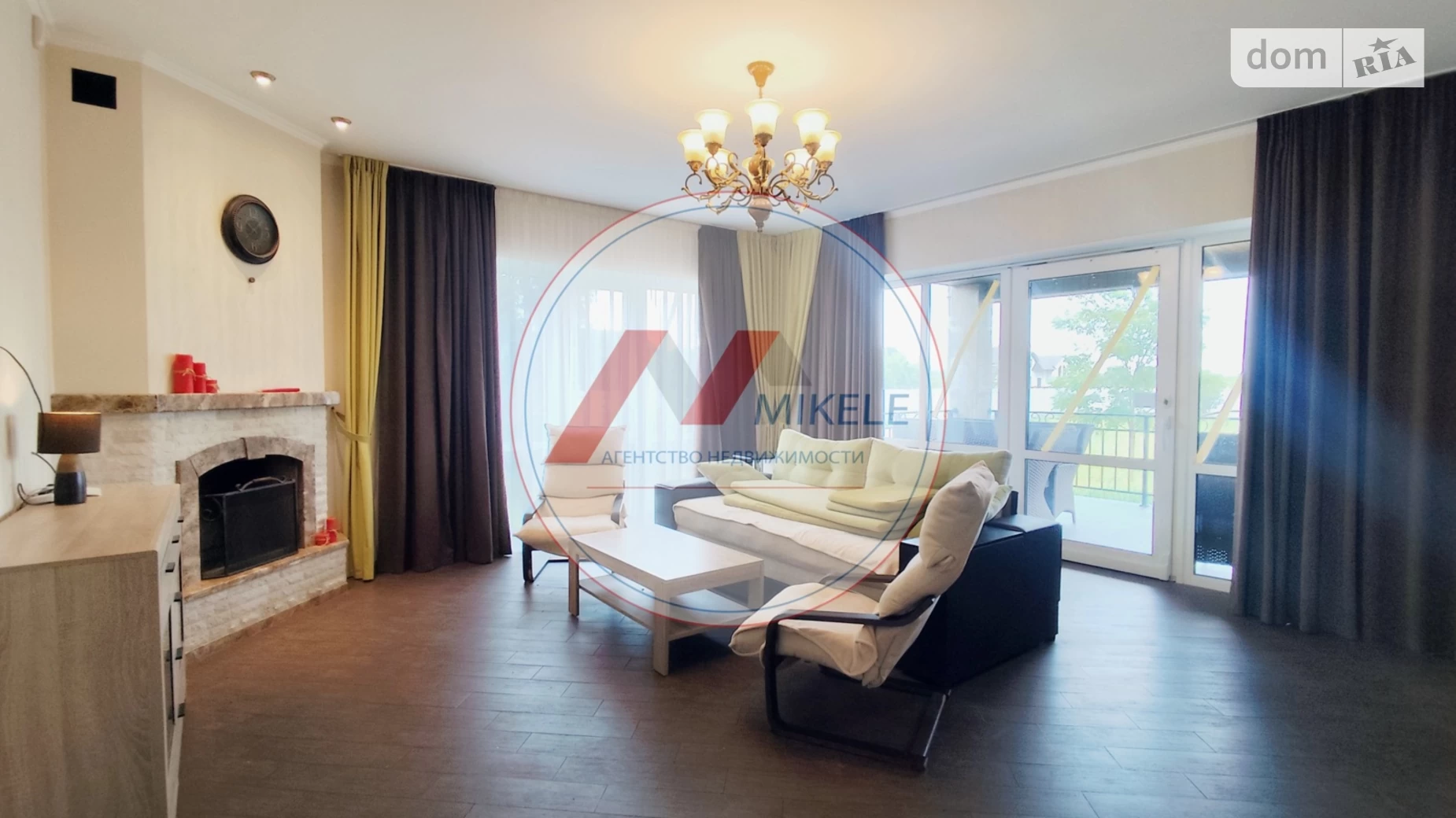 Продається будинок 2 поверховий 255 кв. м з гаражем, цена: 199000 $ - фото 3