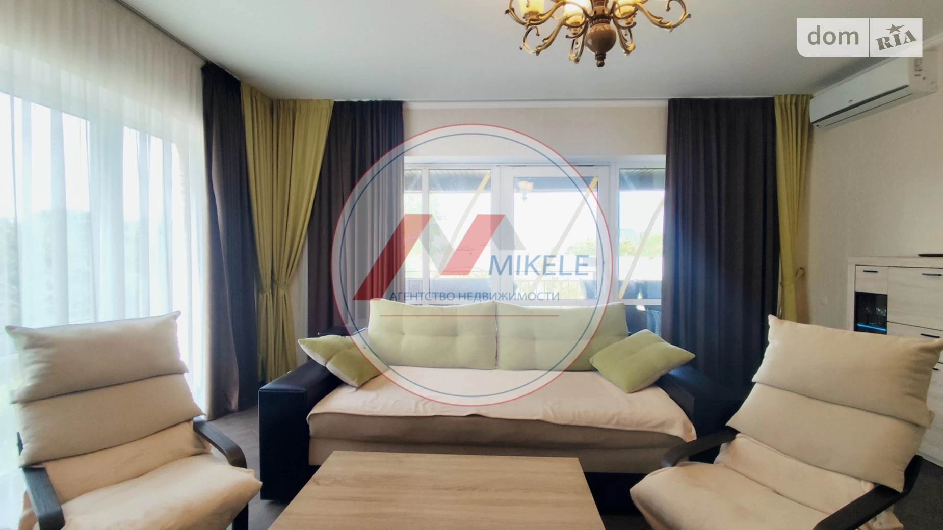 Продається будинок 2 поверховий 255 кв. м з гаражем, цена: 199000 $ - фото 4