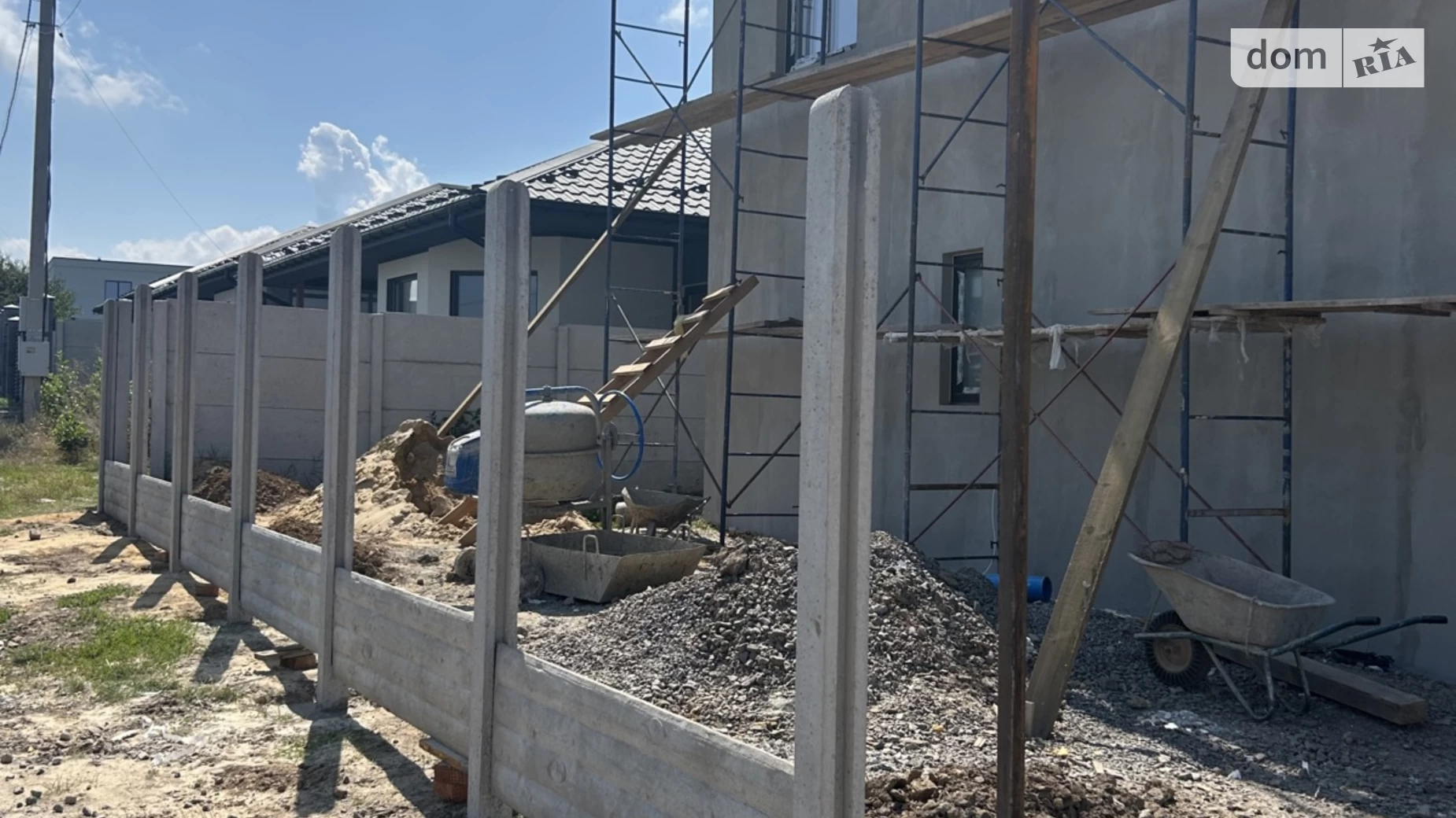 ул. Болярского Николая Академический Винница, цена: 77000 $ - фото 3