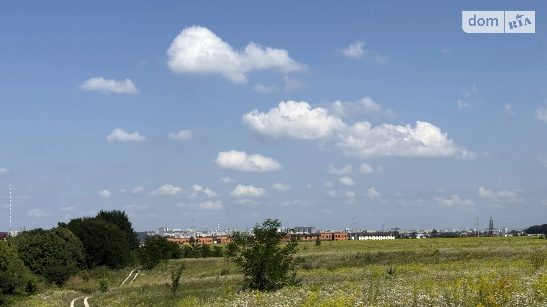 Агрономичное, цена: 18000 $ - фото 4