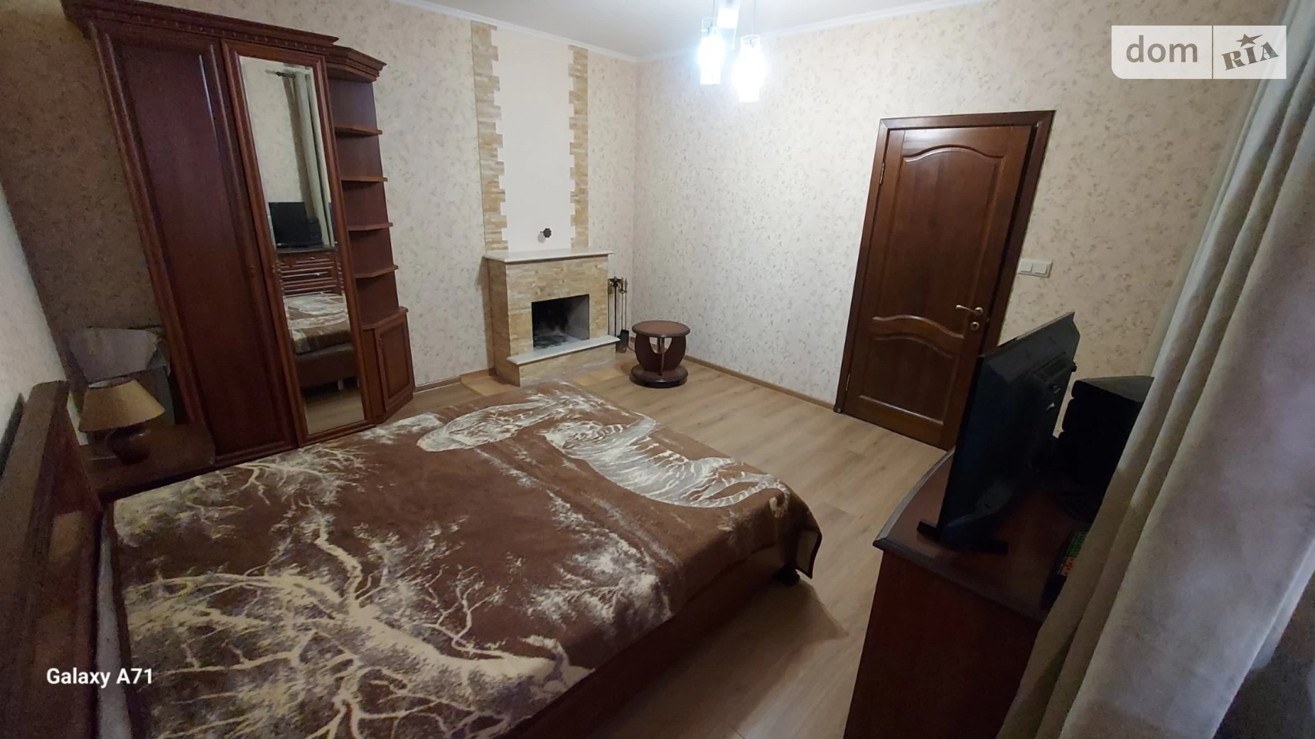 Провулок 2-ий приморський, 1 Кароліно-Бугаз (Білгород-Дністровський), цена: 2000 грн - фото 2