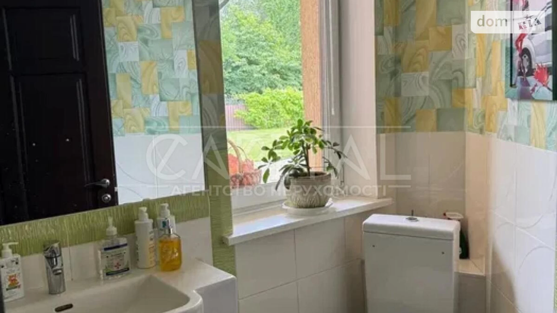 Сдается в аренду дом на 3 этажа 623 кв. м с беседкой, цена: 3500 $ - фото 4