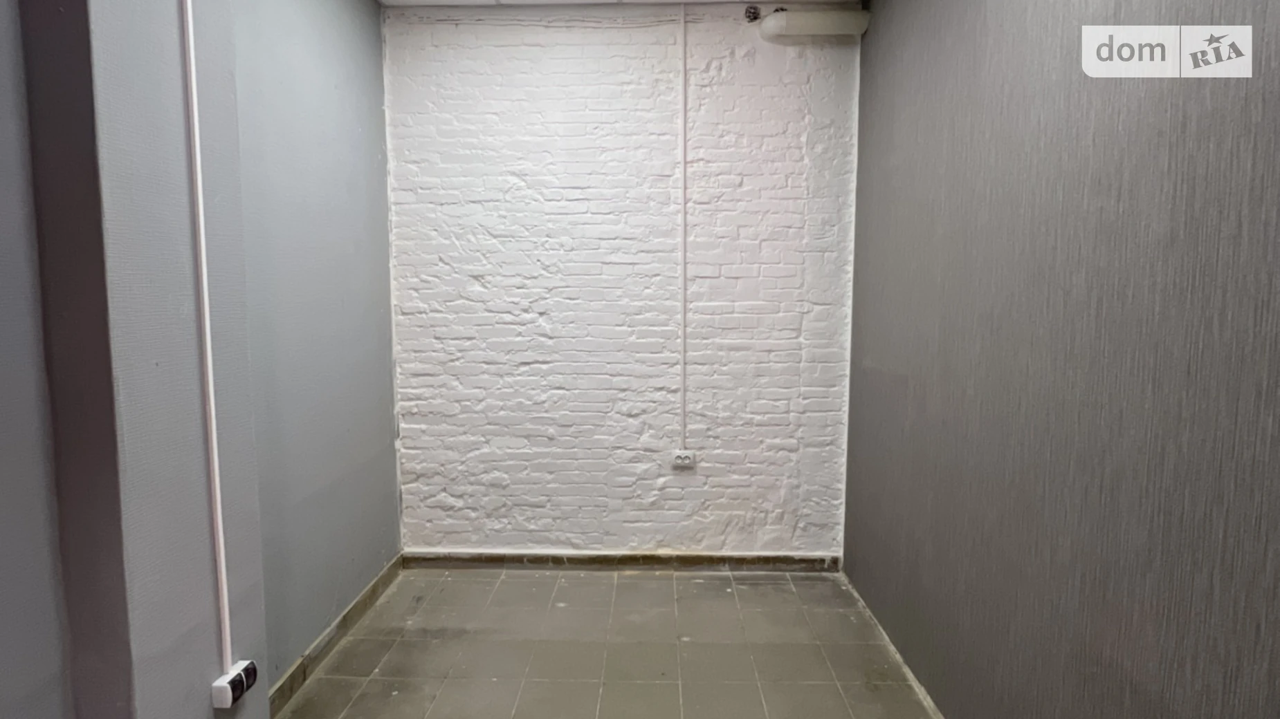 Сдается в аренду помещения свободного назначения 14 кв. м в 1-этажном здании, цена: 10000 грн - фото 2