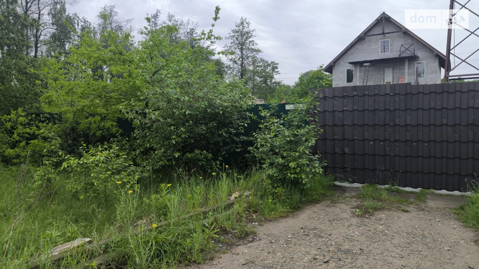 Продается дом на 2 этажа 115.3 кв. м с баней/сауной, цена: 120000 $ - фото 2