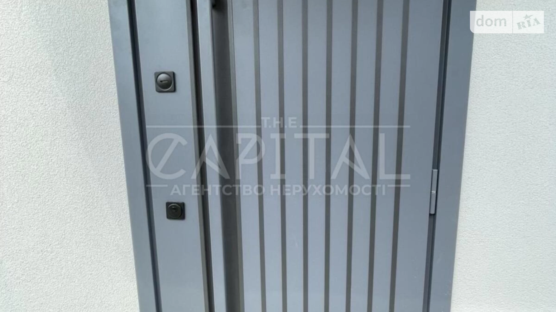 Продается дом на 2 этажа 160 кв. м с бассейном, цена: 180000 $ - фото 5
