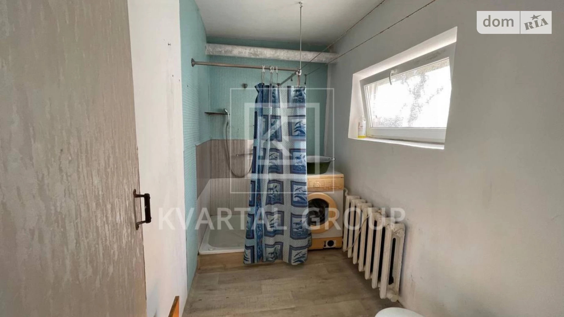 Продается часть дома 67.1 кв. м с подвалом, цена: 45000 $ - фото 3