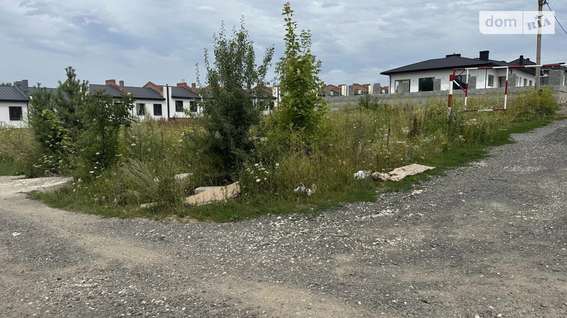Продается земельный участок 13.92 соток в Хмельницкой области, цена: 140000 $ - фото 5