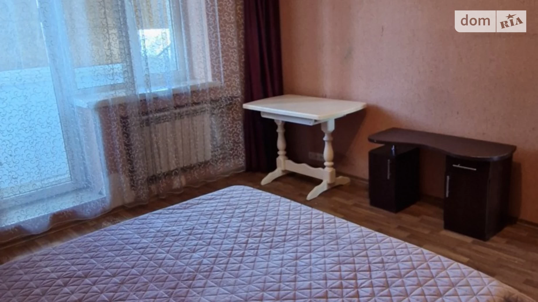 Продается 3-комнатная квартира 73 кв. м в Харькове, ул. Кричевского, 29 - фото 3