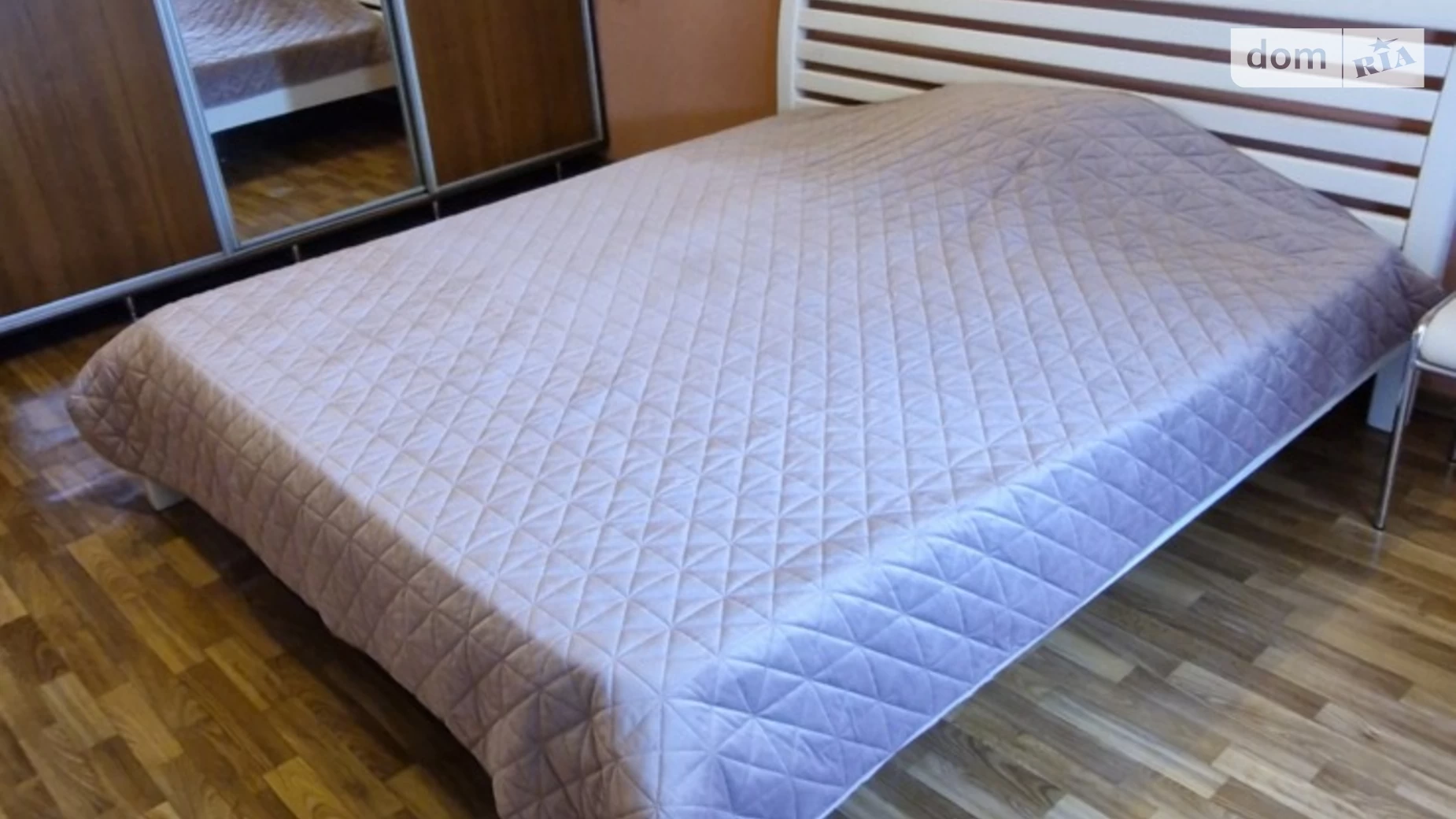 Продается 3-комнатная квартира 73 кв. м в Харькове, ул. Кричевского, 29 - фото 4