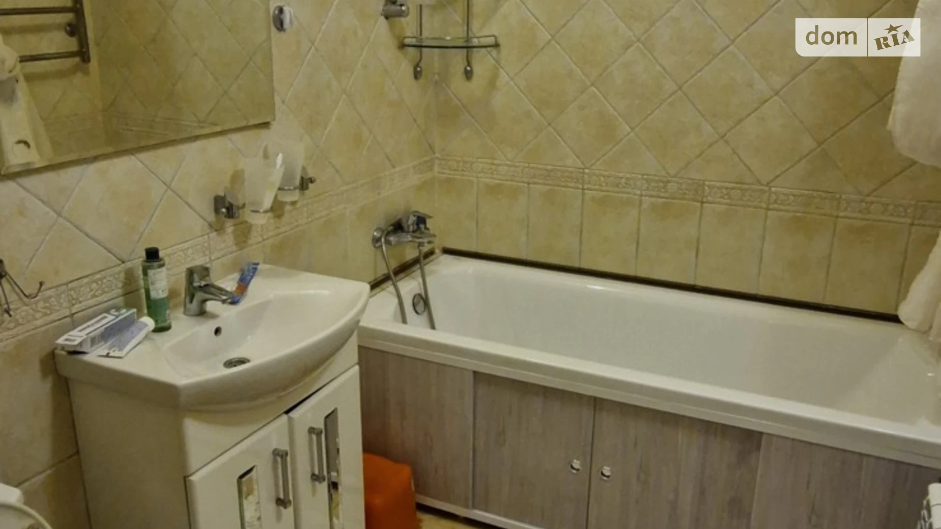 Продается 3-комнатная квартира 73 кв. м в Харькове, ул. Кричевского, 29 - фото 5