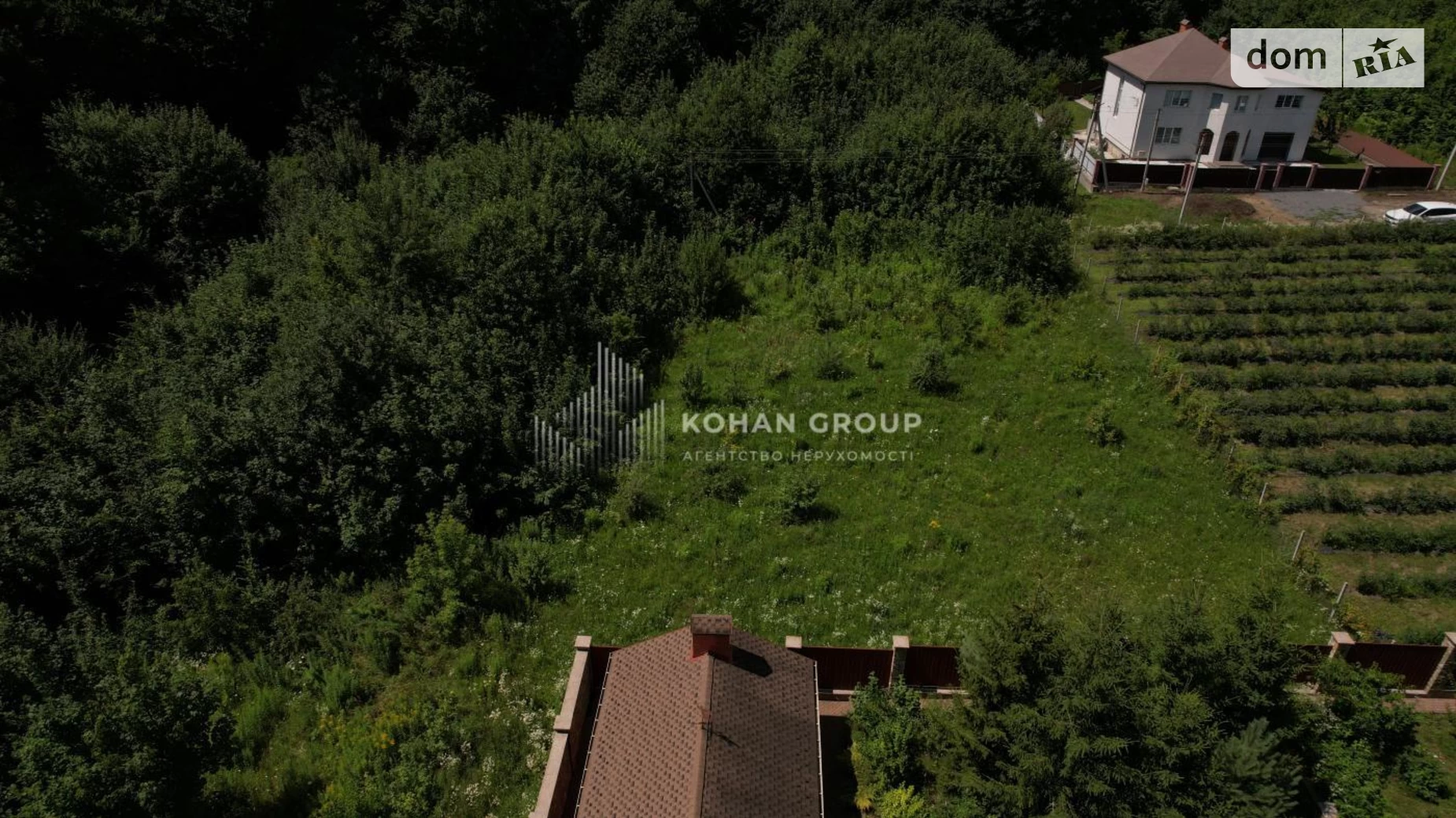 Продается земельный участок 10 соток в Хмельницкой области, цена: 60000 $ - фото 3