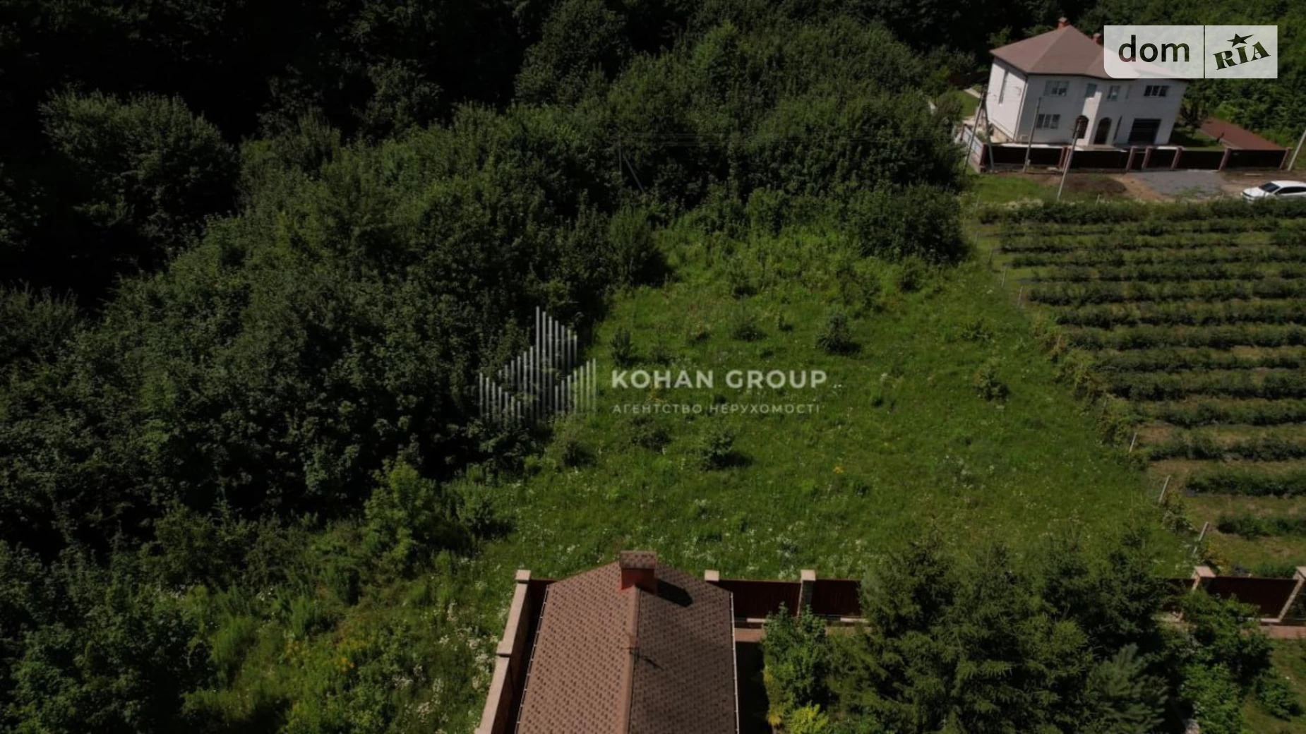 Продается земельный участок 10 соток в Хмельницкой области, цена: 60000 $ - фото 3