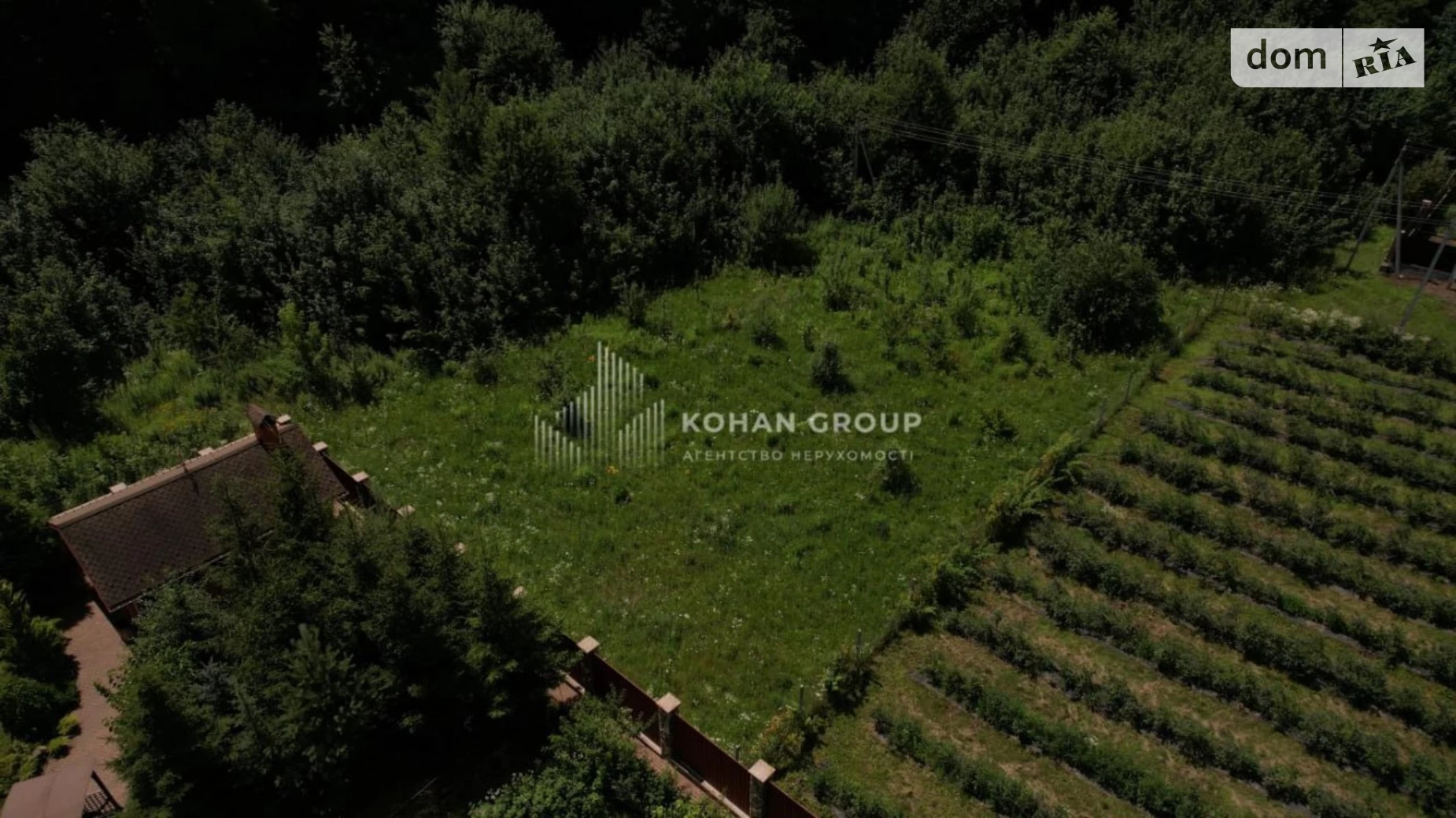 Продается земельный участок 10 соток в Хмельницкой области, цена: 60000 $ - фото 5