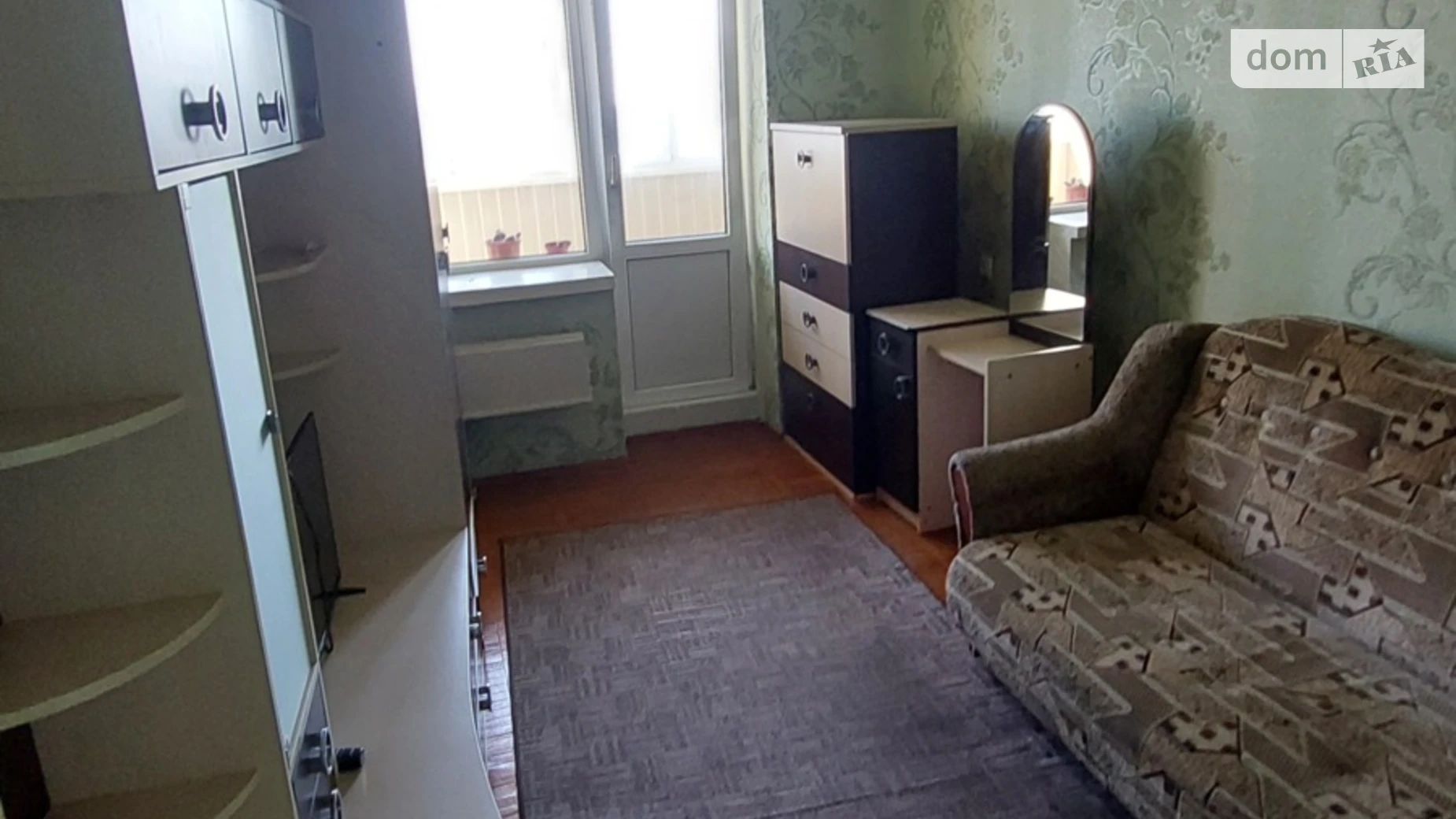 2-комнатная квартира 60 кв. м в Луцке, ул. Мазепы Гетьмана, 14 - фото 5