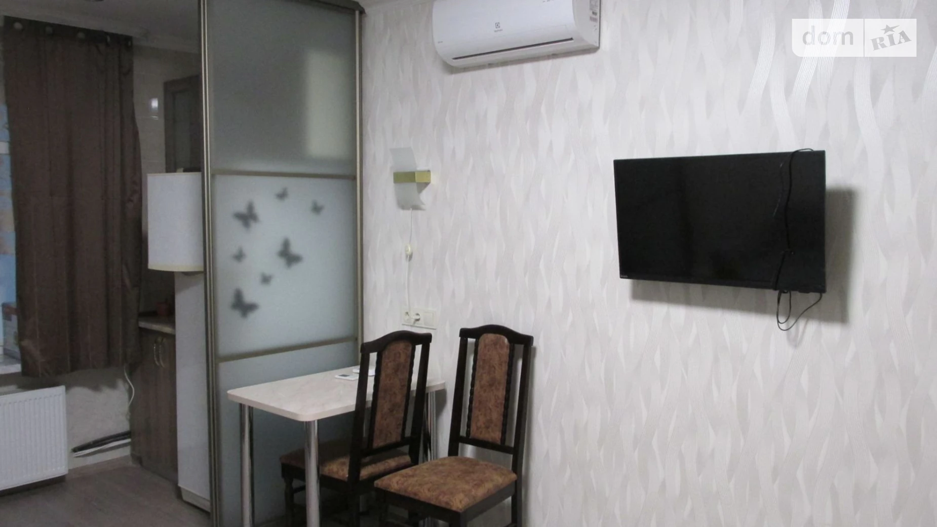 Сдается в аренду 1-комнатная квартира 24 кв. м в Харькове, ул. Ковалевская(Бестужева), 11В - фото 3