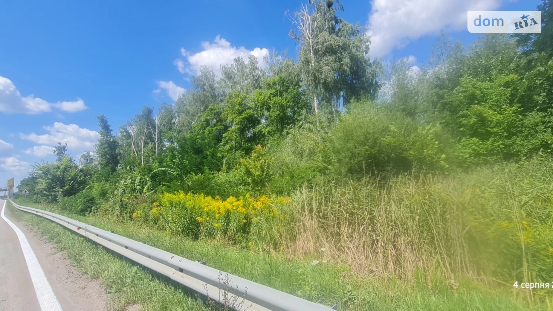 Ставище (Брусилов), цена: 32500 $ - фото 2