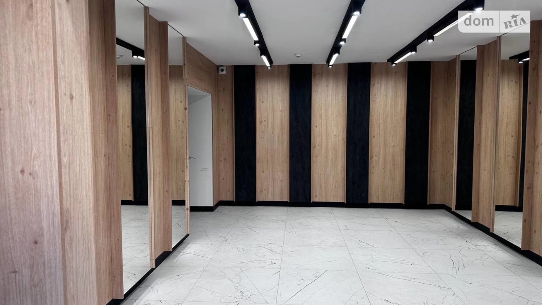 Продається 2-кімнатна квартира 63.5 кв. м у Коцюбинському, вул. Соборна(Артема), 2/47 - фото 2