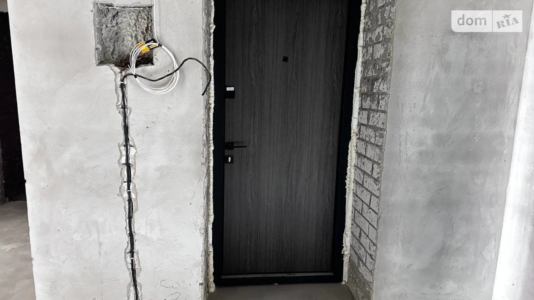 Продається 2-кімнатна квартира 63.5 кв. м у Коцюбинському, вул. Соборна(Артема), 2/47 - фото 5