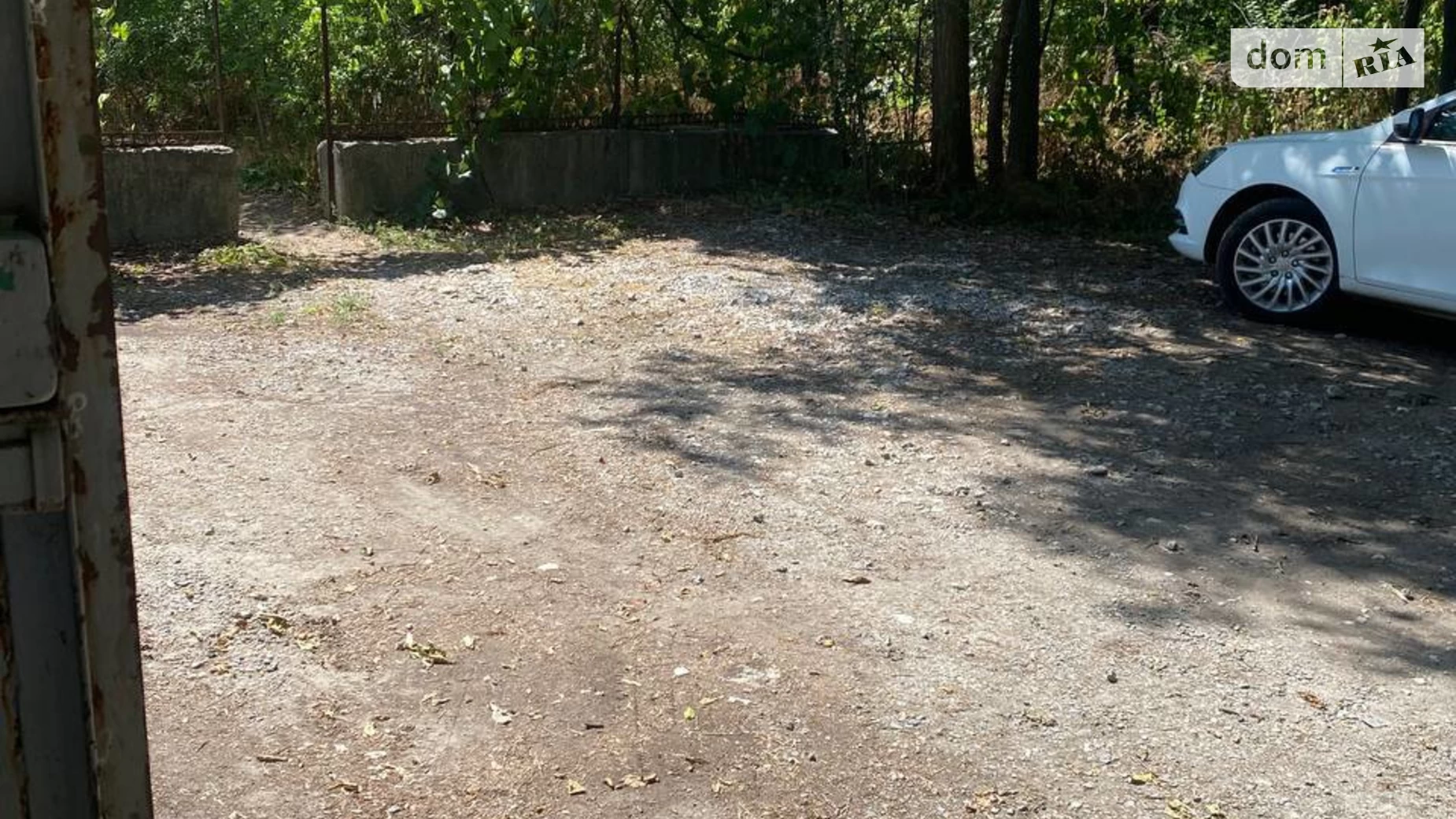 Продается дом на 2 этажа 129 кв. м с гаражом, цена: 75000 $ - фото 4