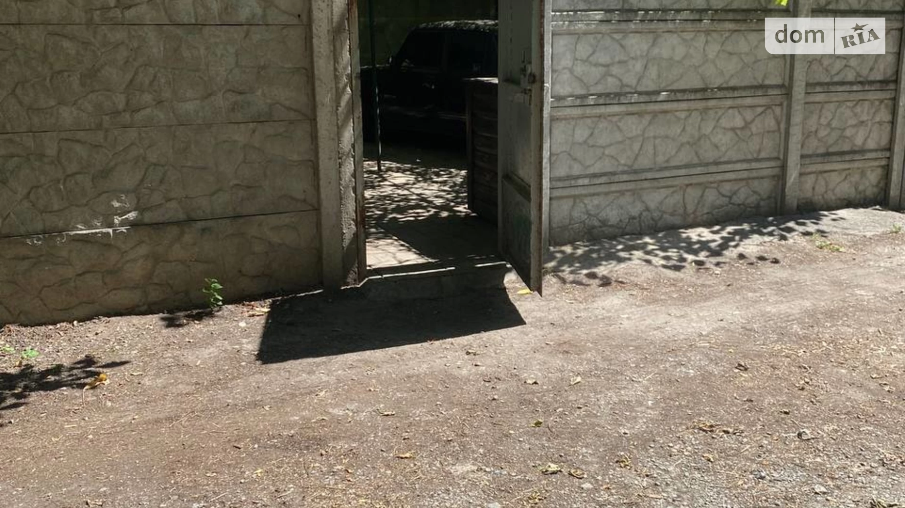 Продается дом на 2 этажа 129 кв. м с гаражом, цена: 75000 $ - фото 3