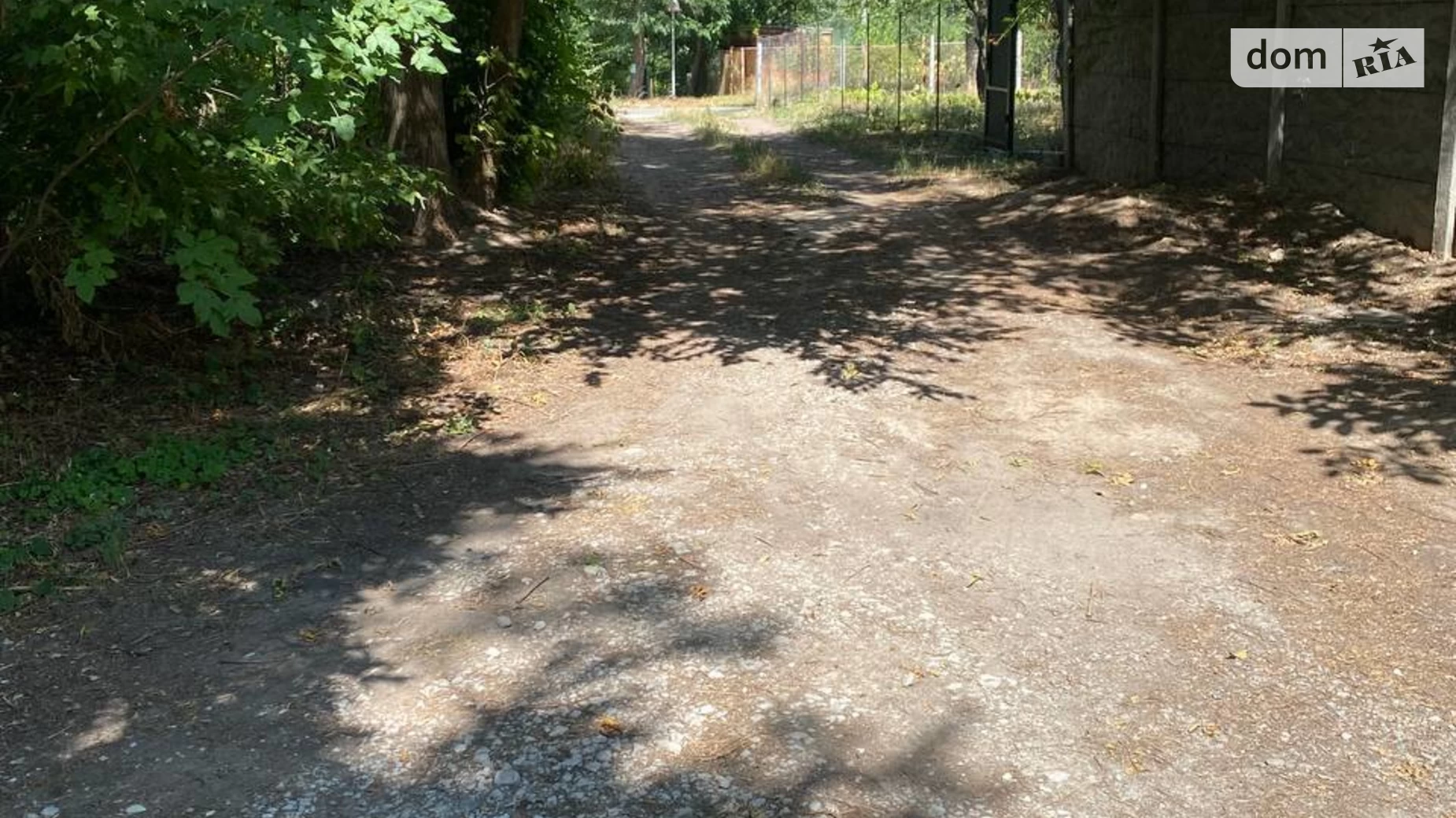 Продается дом на 2 этажа 129 кв. м с гаражом, цена: 75000 $ - фото 2