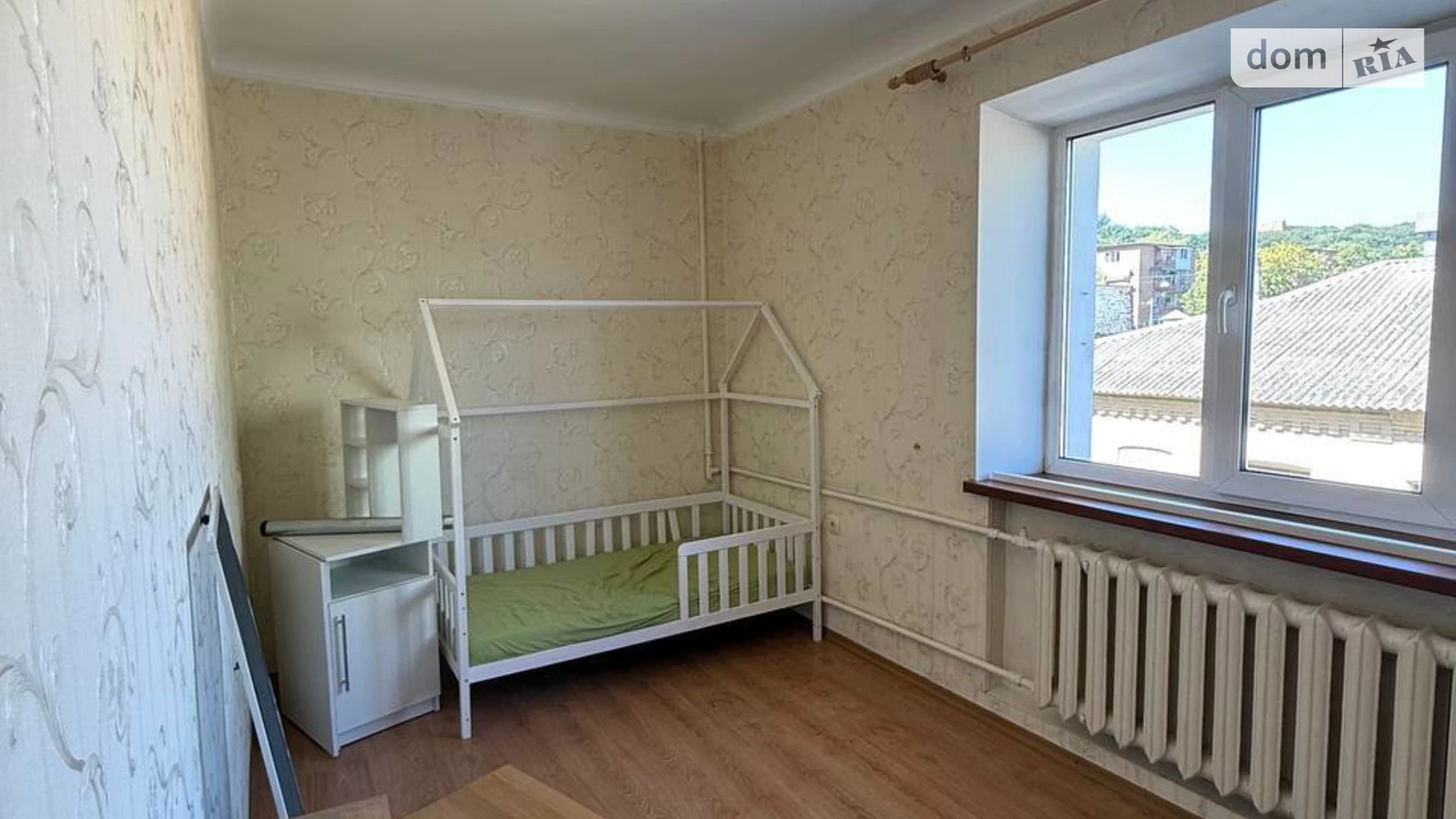 Продається 2-кімнатна квартира 45.9 кв. м у Полтаві, вул. Небесної Сотні - фото 4