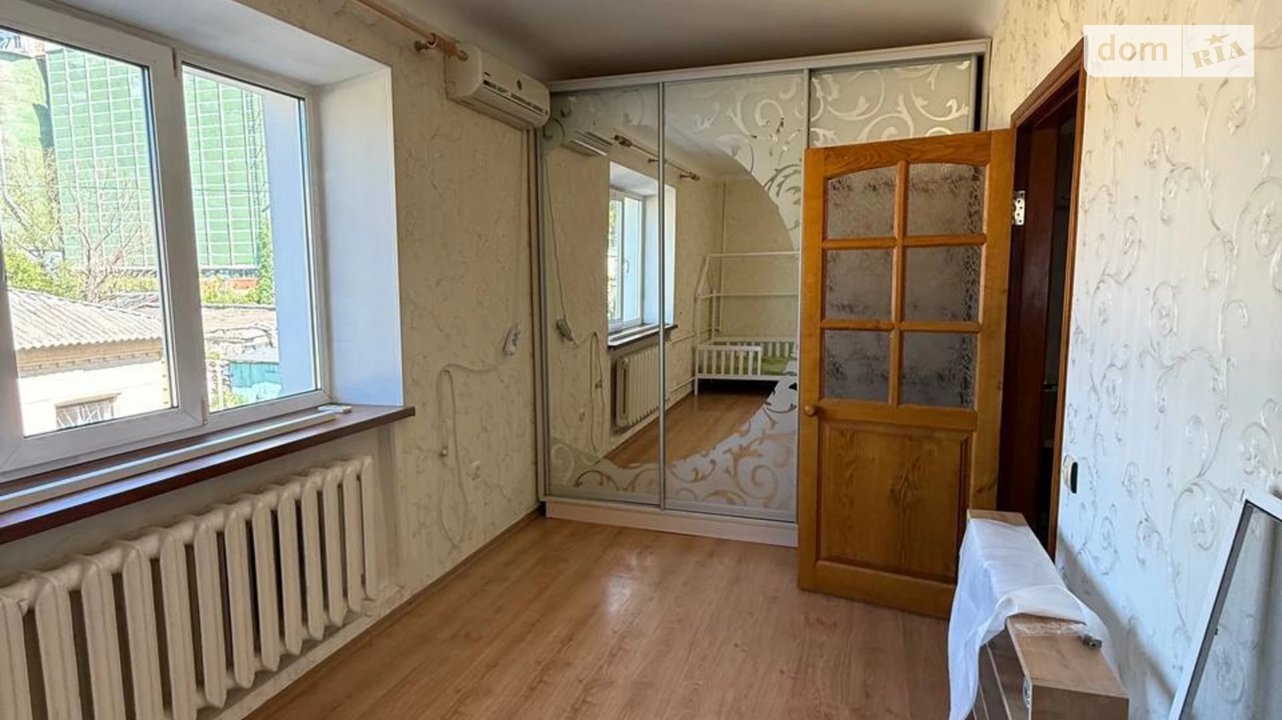 Продається 2-кімнатна квартира 45.9 кв. м у Полтаві, вул. Небесної Сотні - фото 5