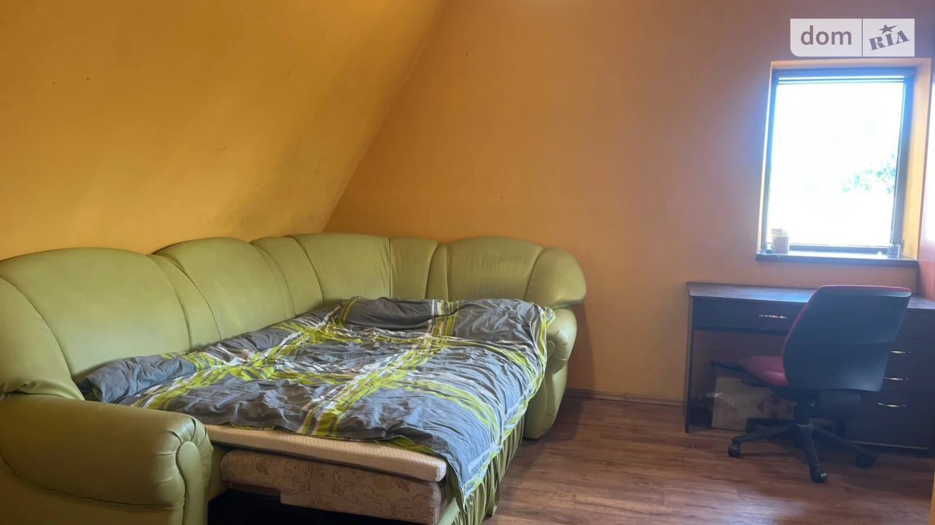 Продается дом на 2 этажа 311 кв. м с бассейном, цена: 145000 $ - фото 4