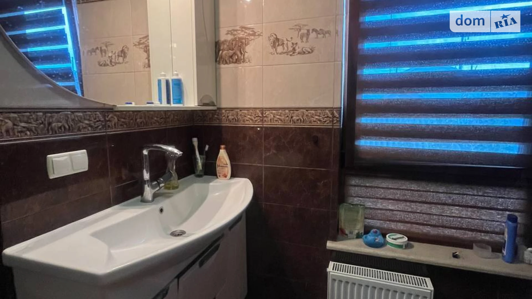 Продается дом на 2 этажа 311 кв. м с бассейном, цена: 145000 $ - фото 3