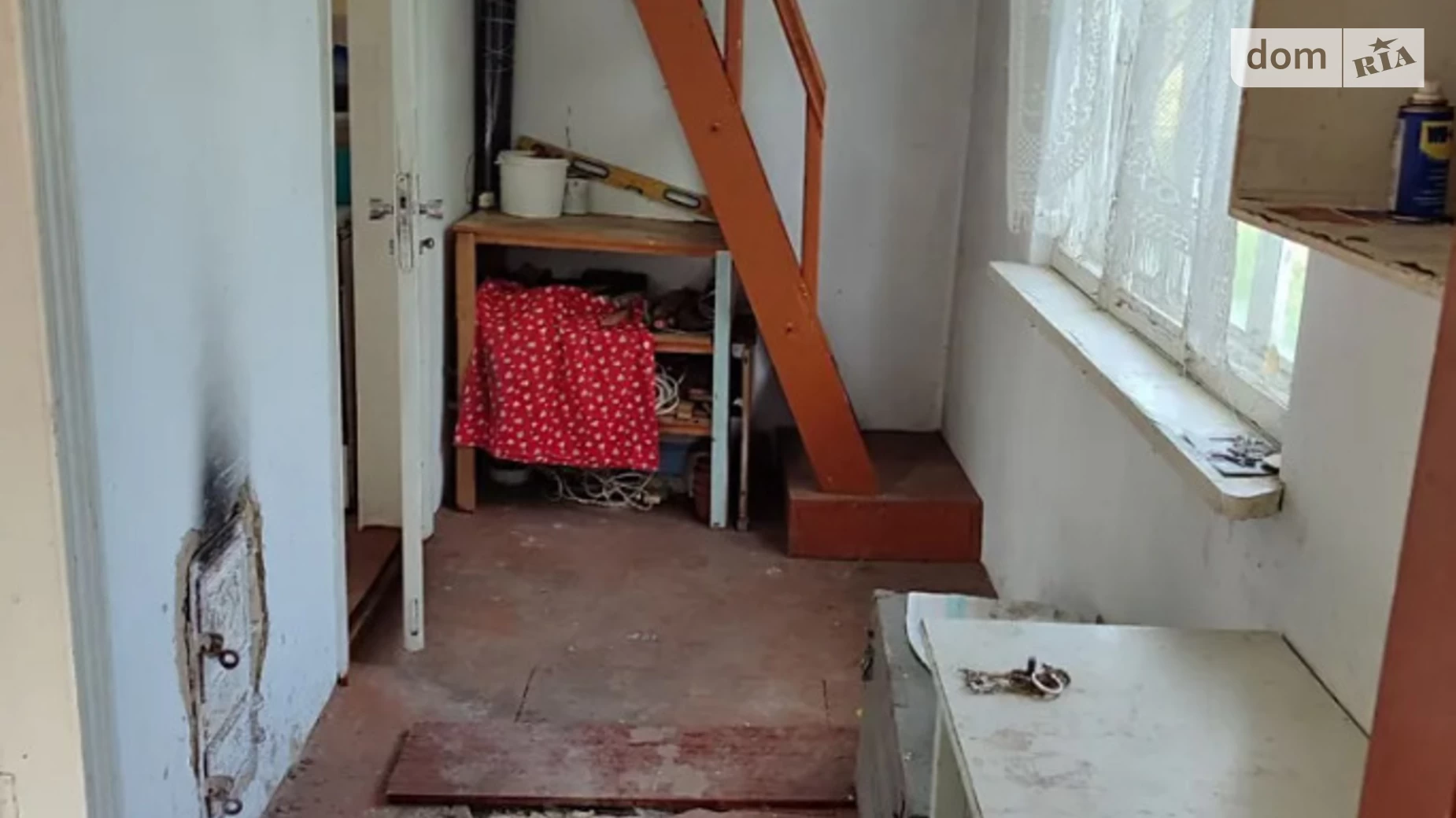 Продается одноэтажный дом 50 кв. м с террасой, цена: 32000 $ - фото 2